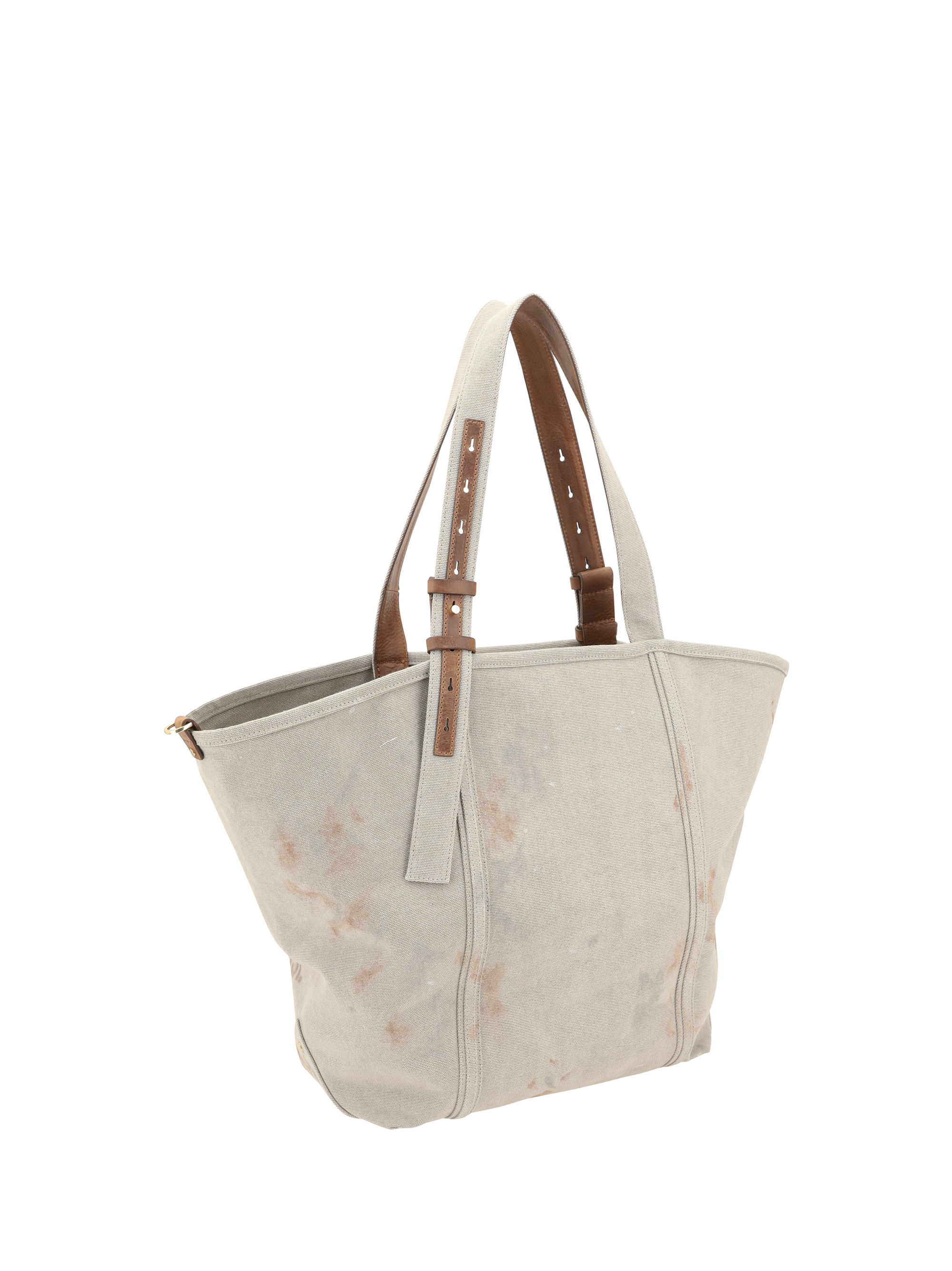24/7 Tote Bag 