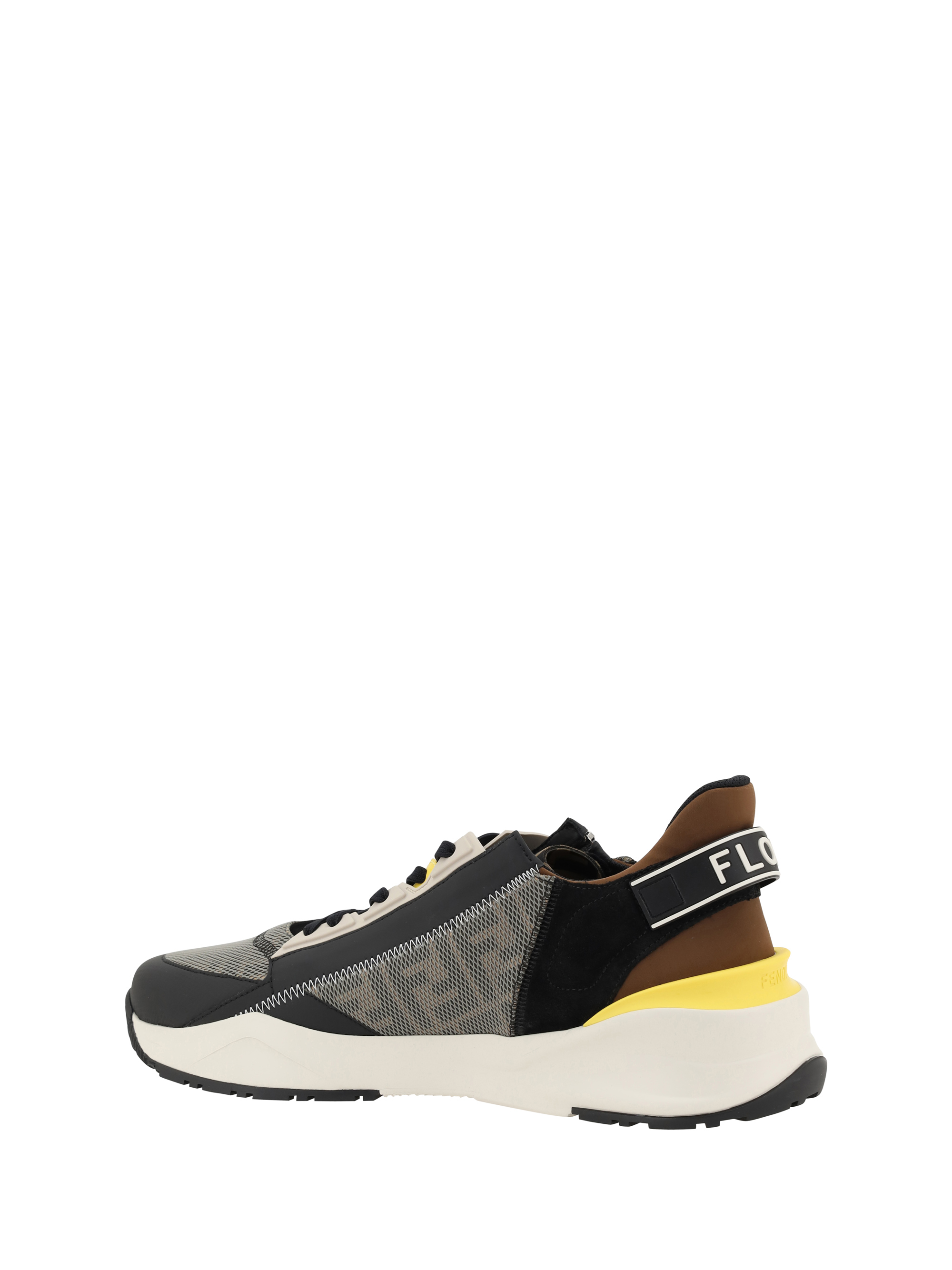Flow Sneakers