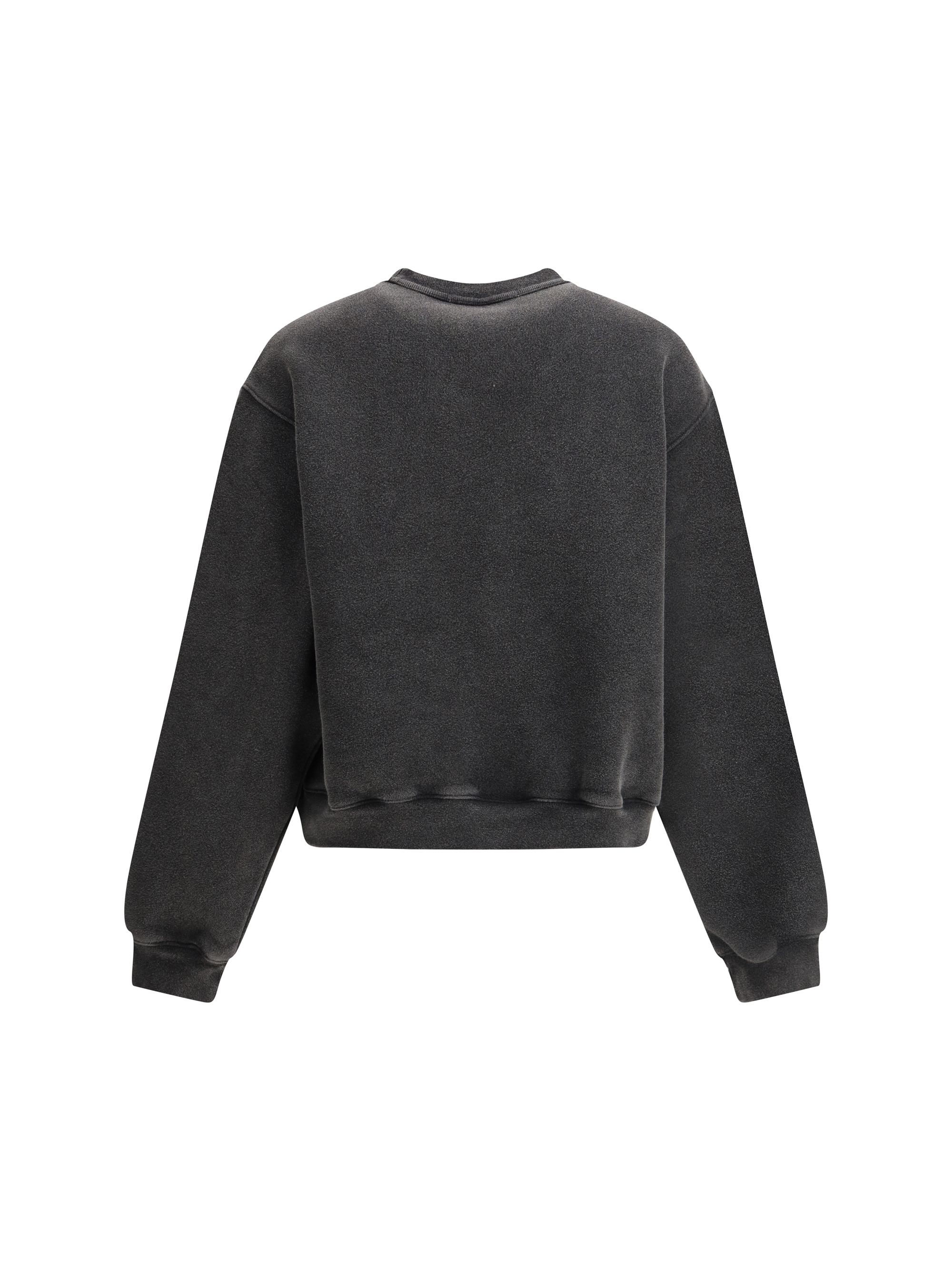 Graphic Sweatshirt