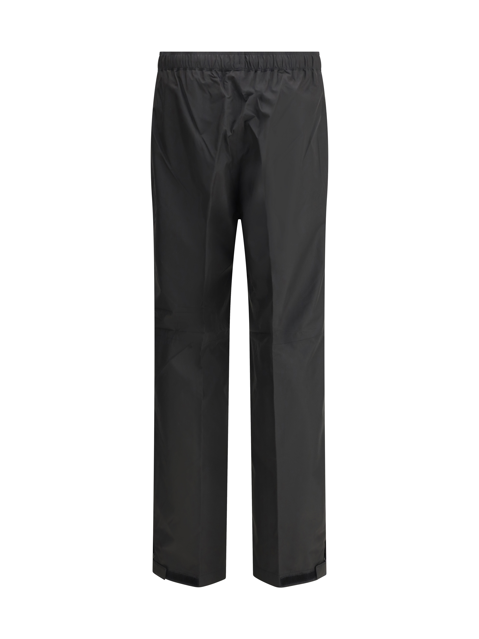 Antora waterproof Pants