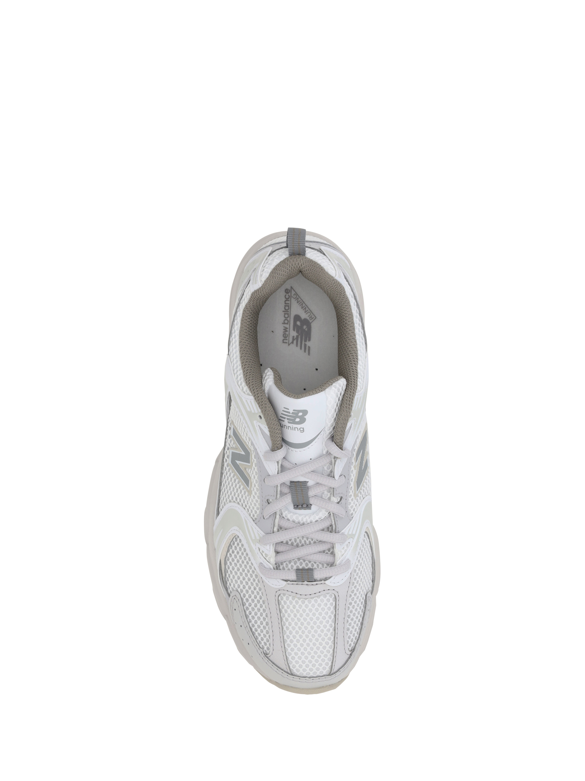 Sneakers Tier 3