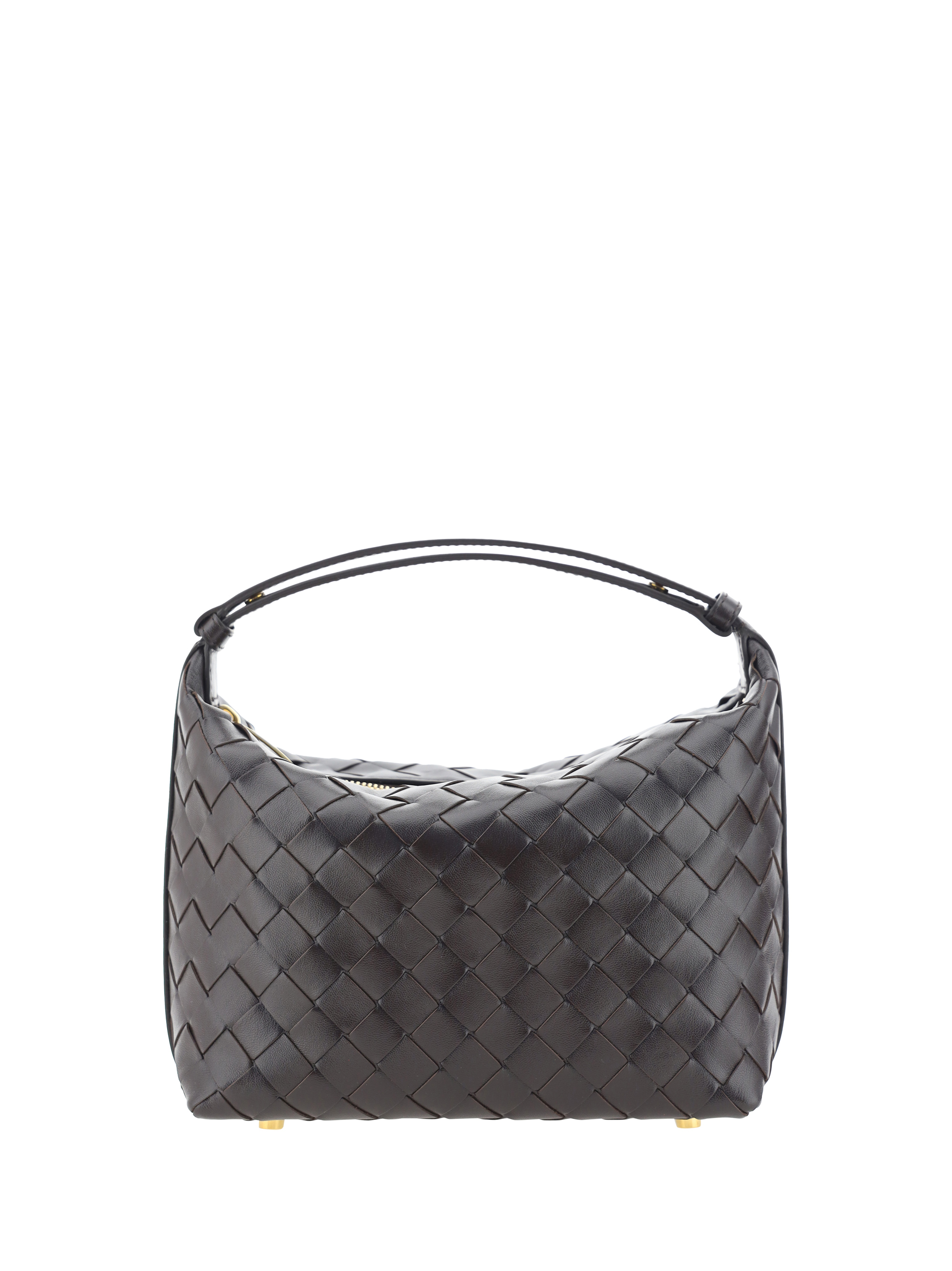 Borsa a Mano Mini Wallace