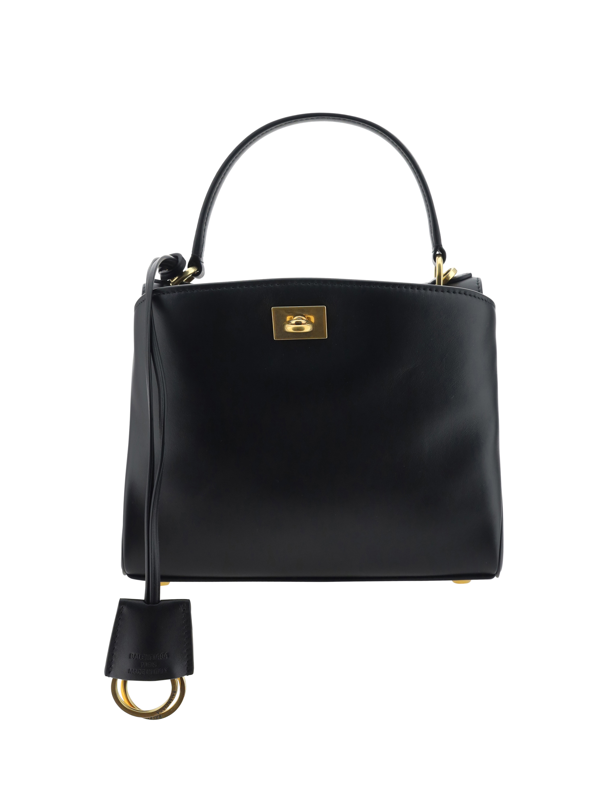Borsa a Mano Rodeo Mini