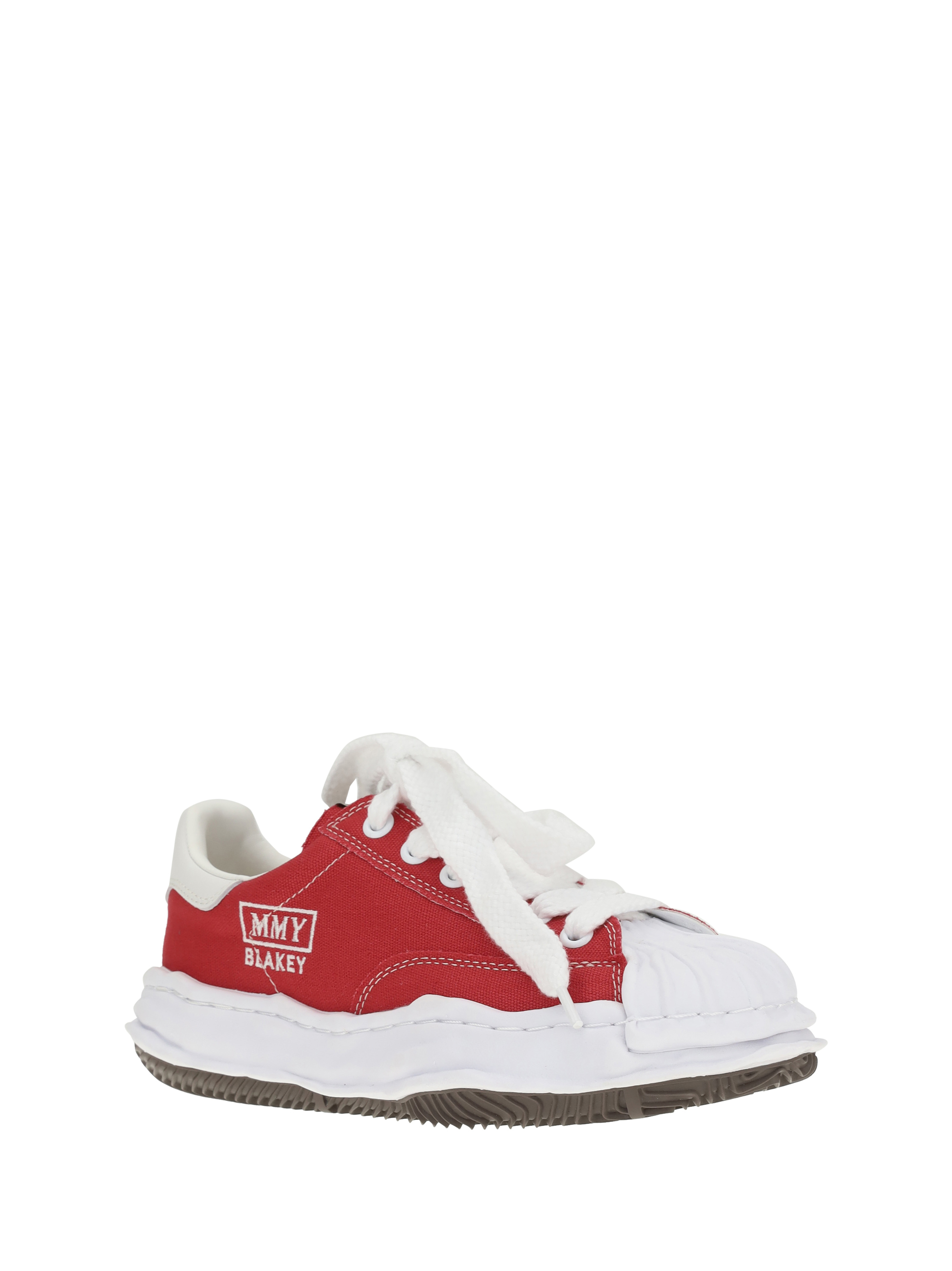 Blakey Sneakers