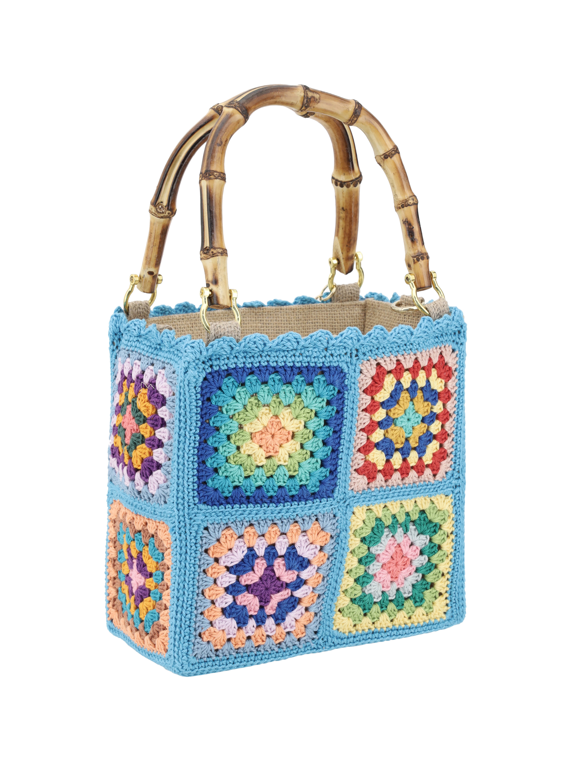 Summer mini Handbag