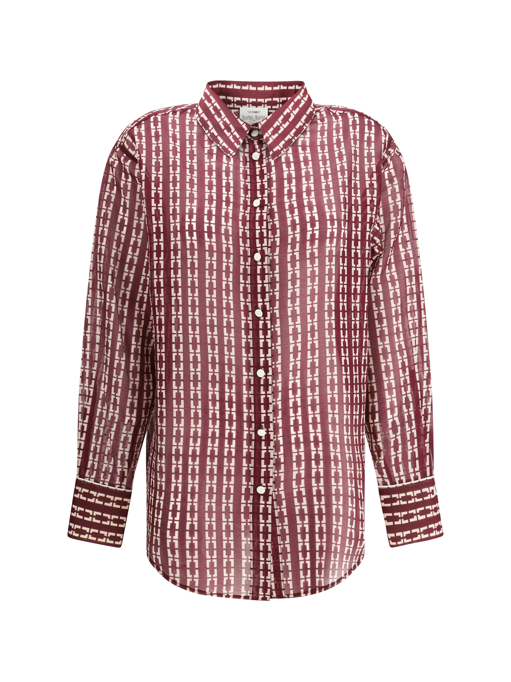 Camicia 