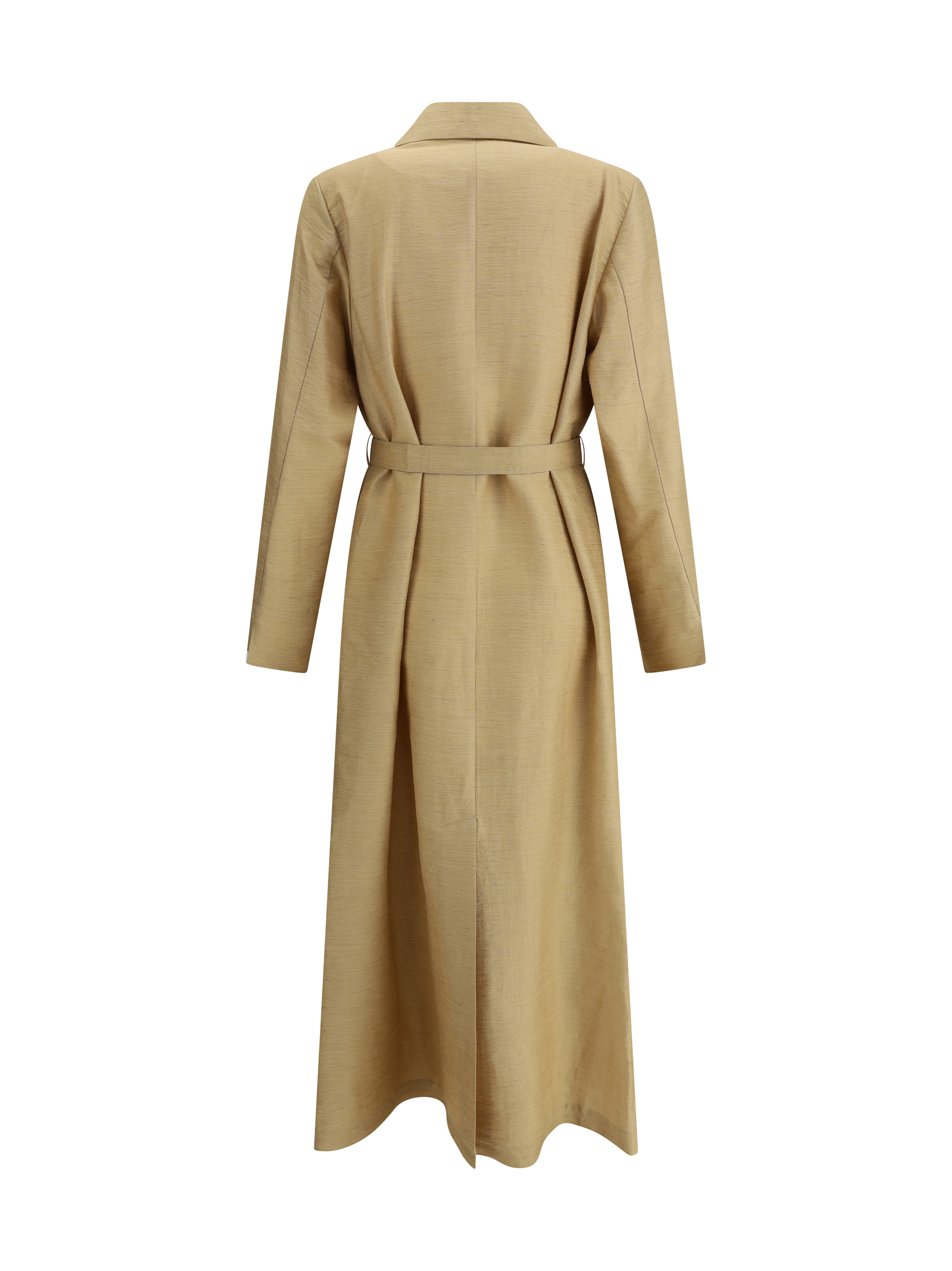 Trench Meandro 
