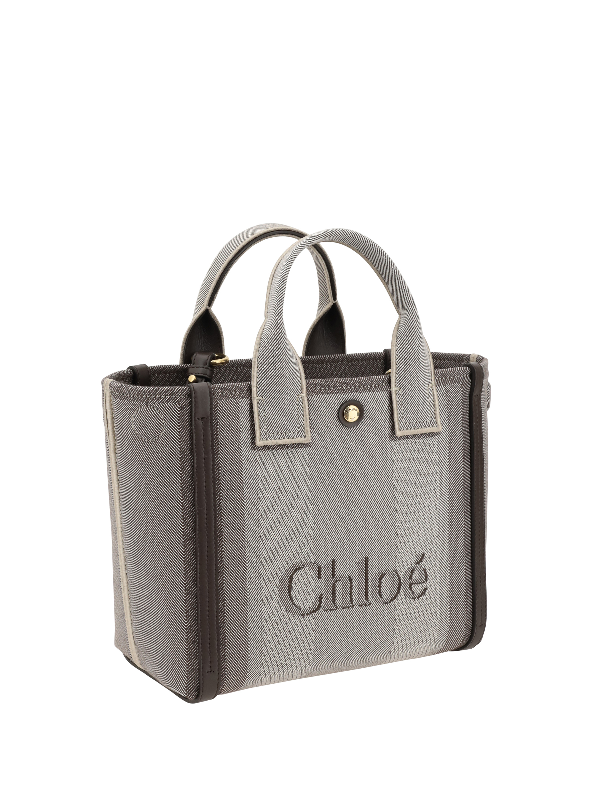 Borsa Tote Carry