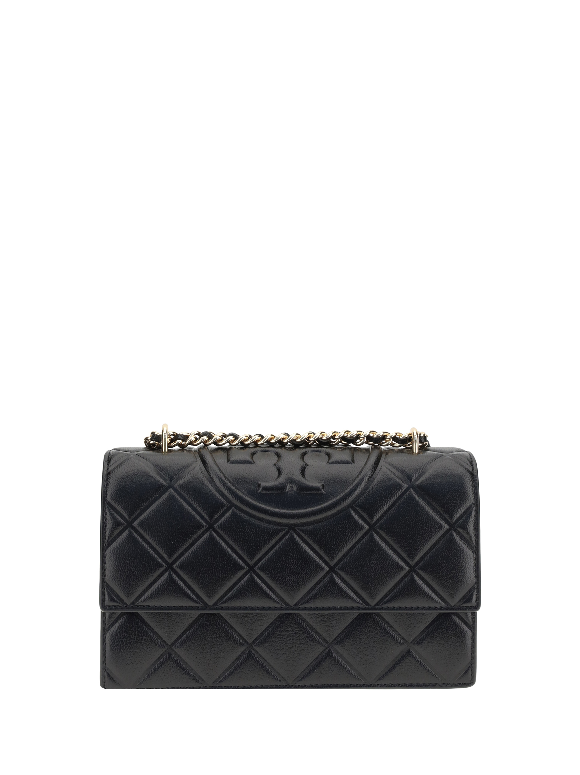 Fleming mini Shoulder Bag