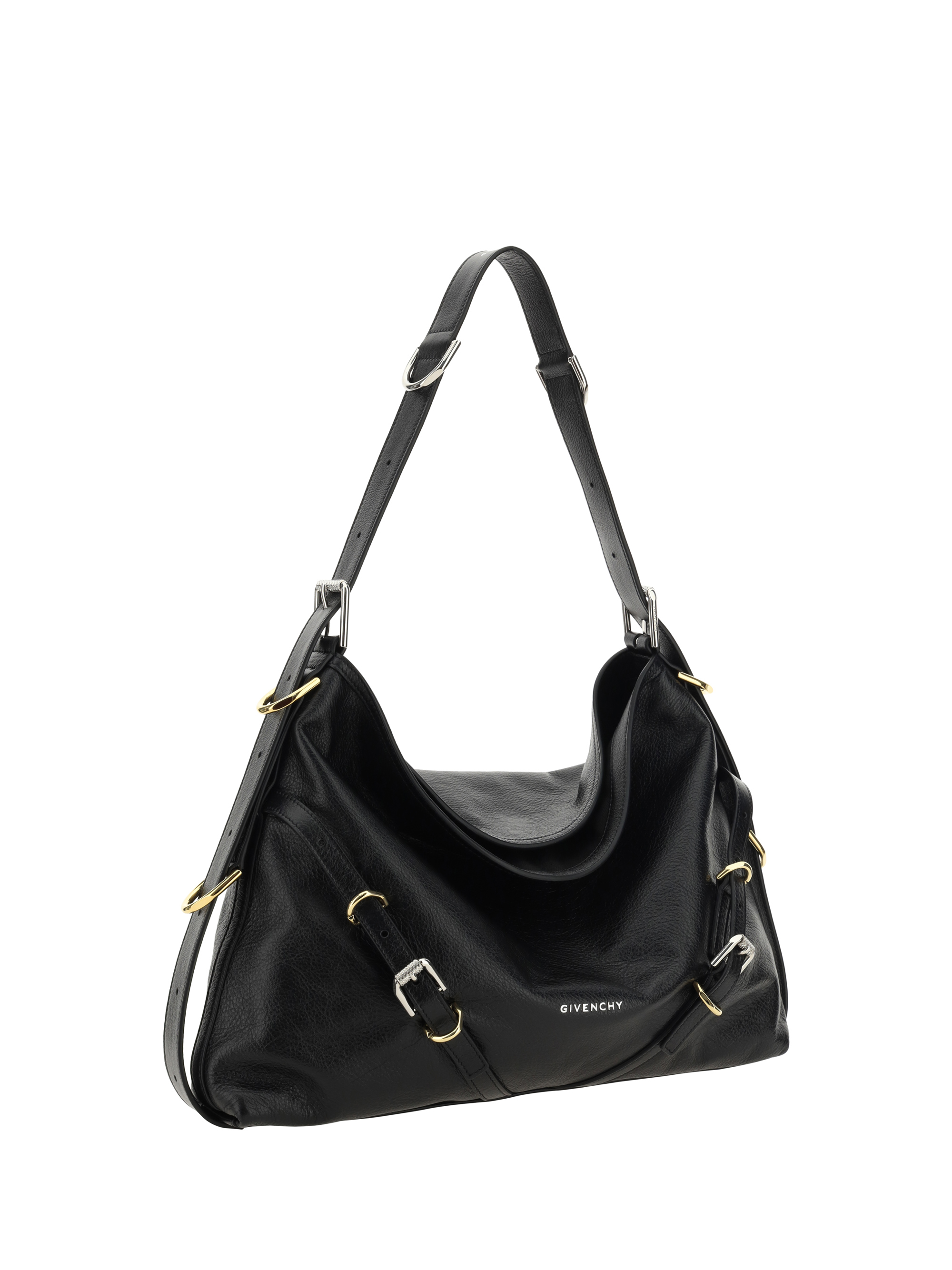 Borsa a Spalla Voyou