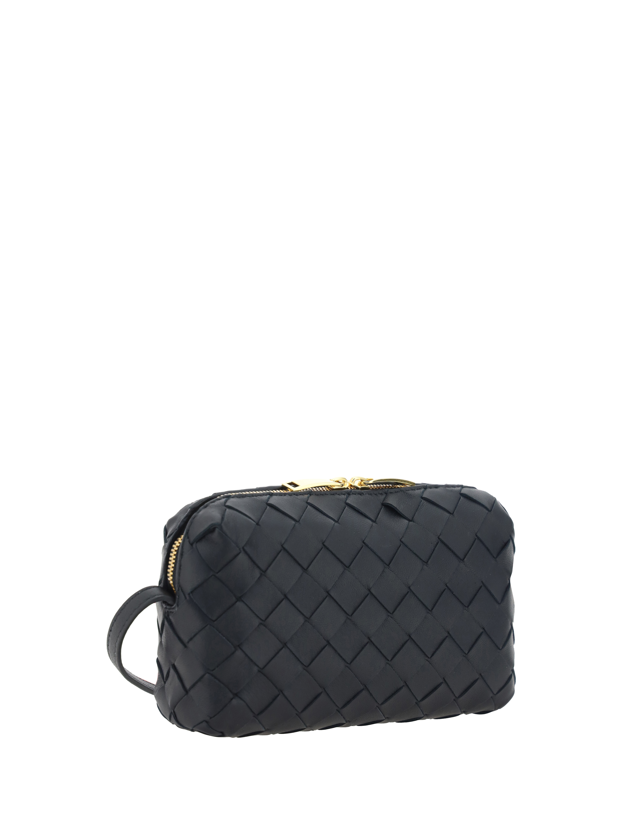 Borsa a Tracolla