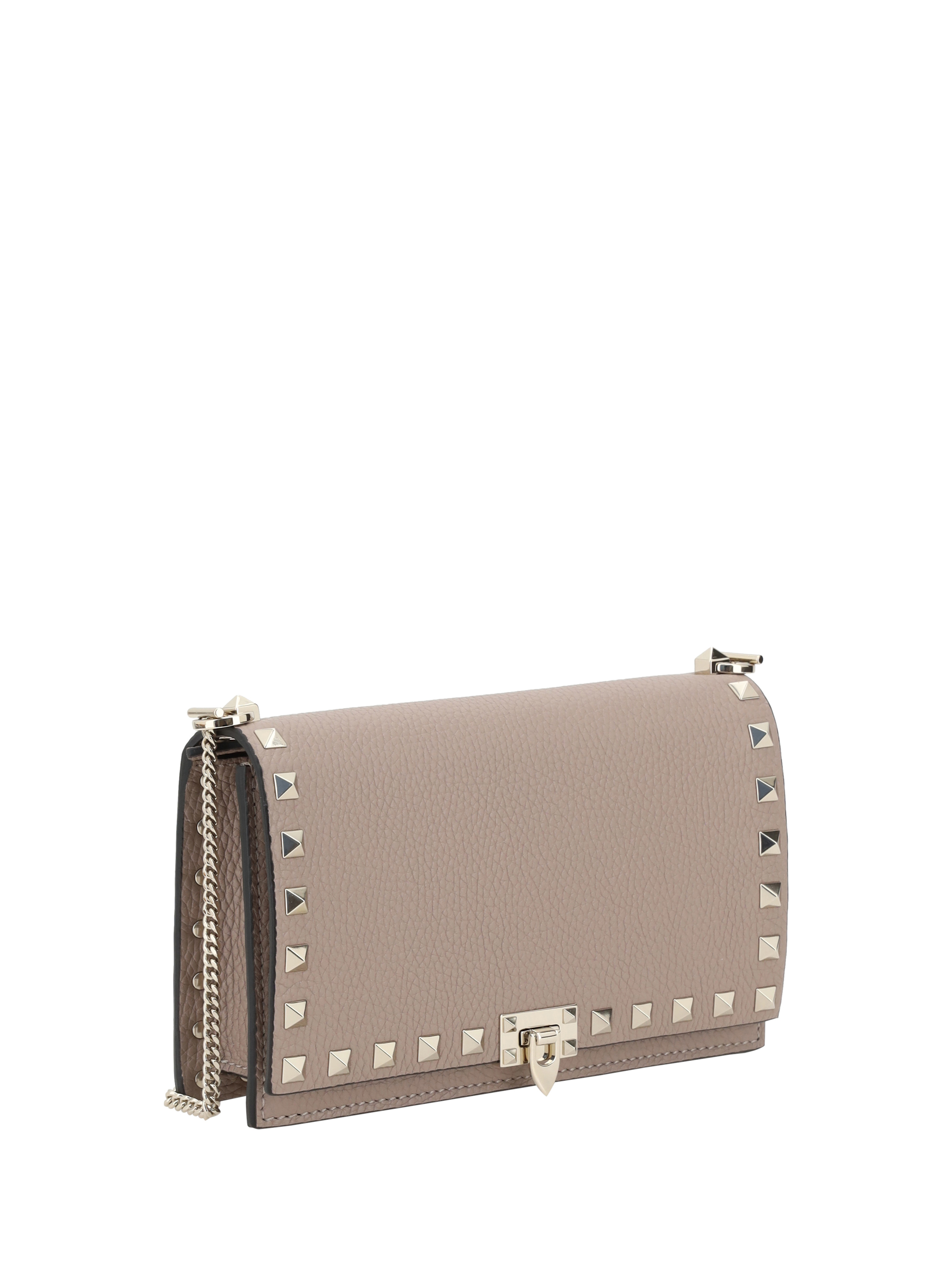 Borsa a Tracolla