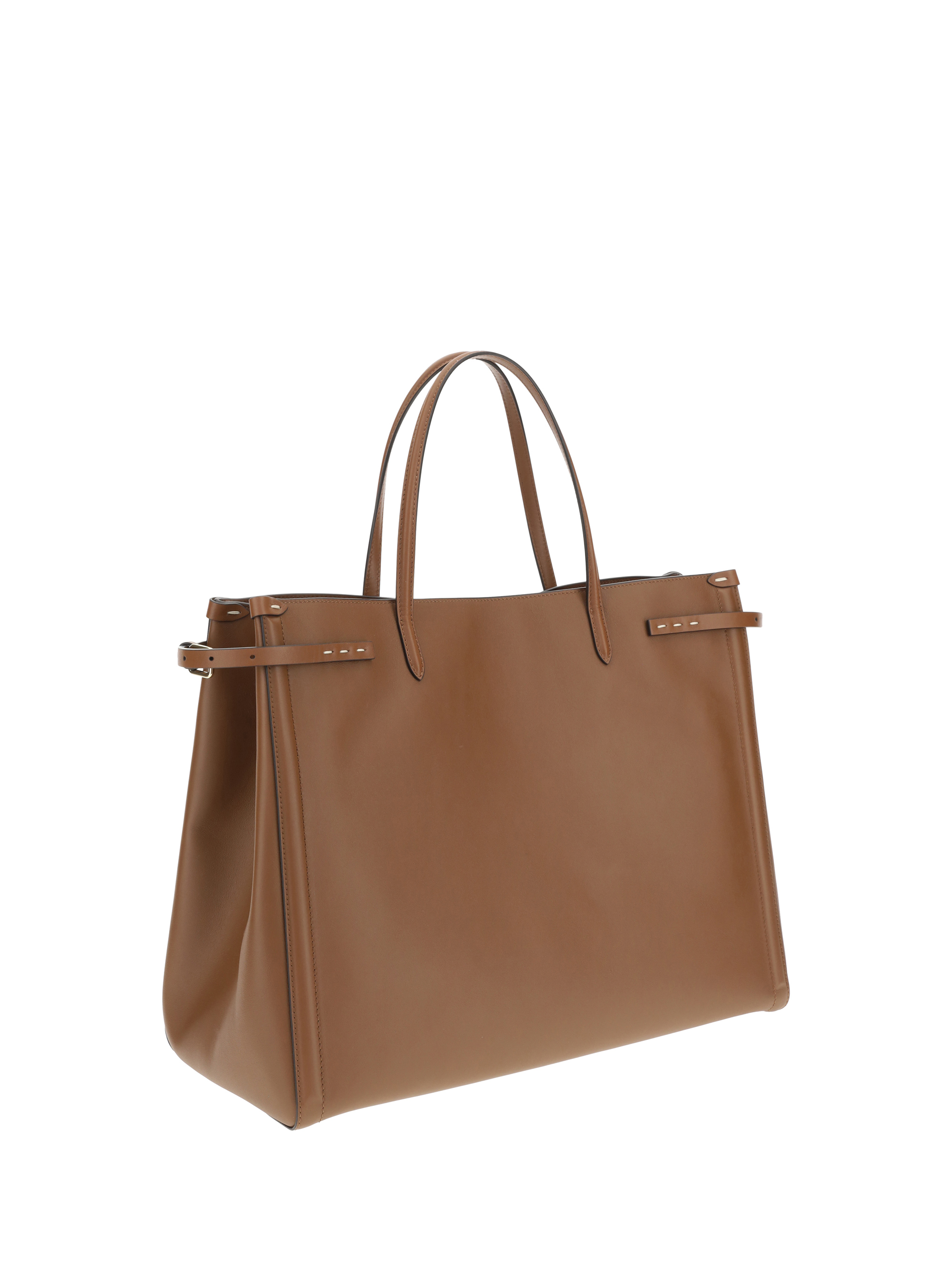 Borsa Tote Antibes grande