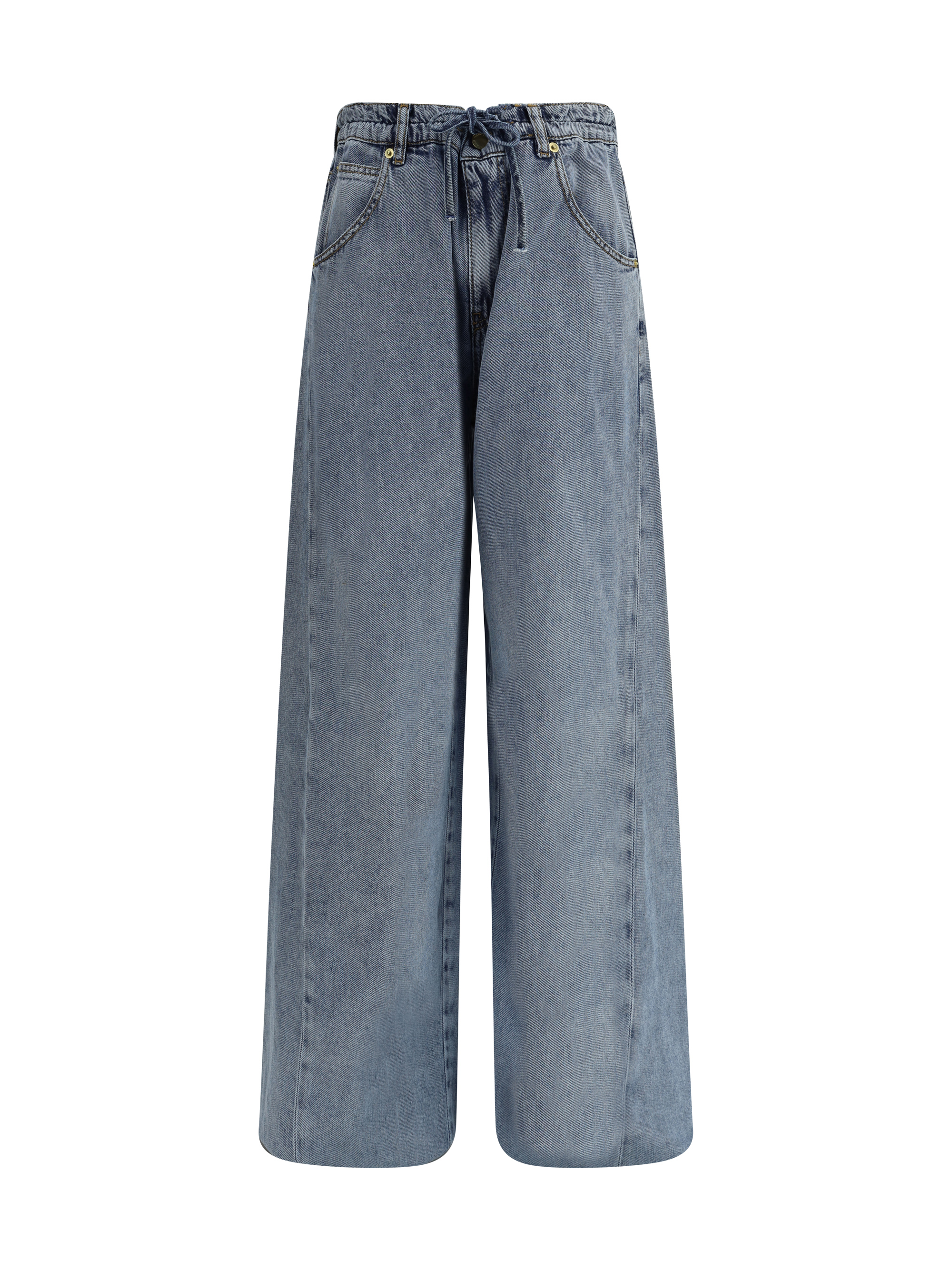  Iris Jeans