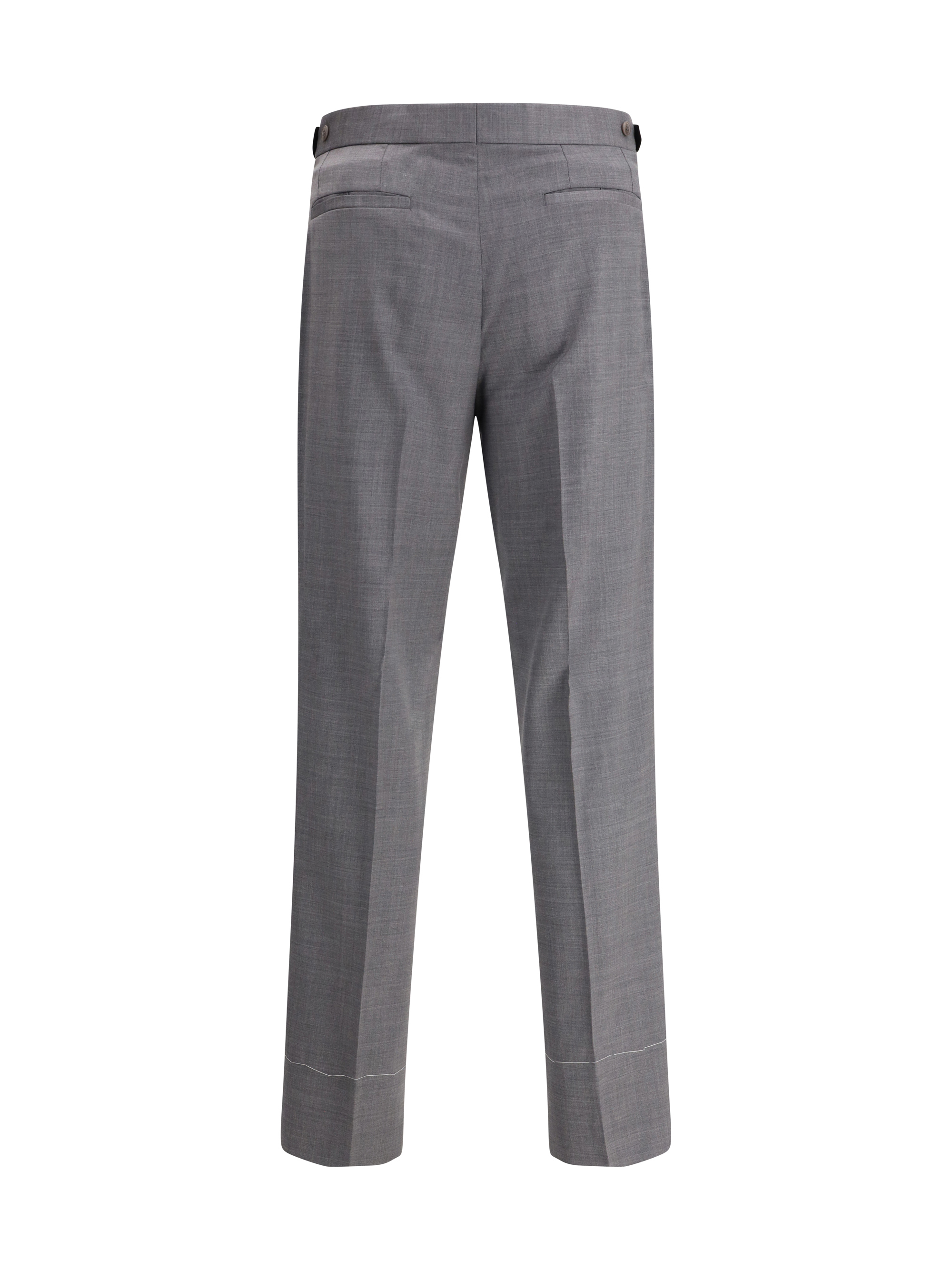 Pantaloni Firenze
