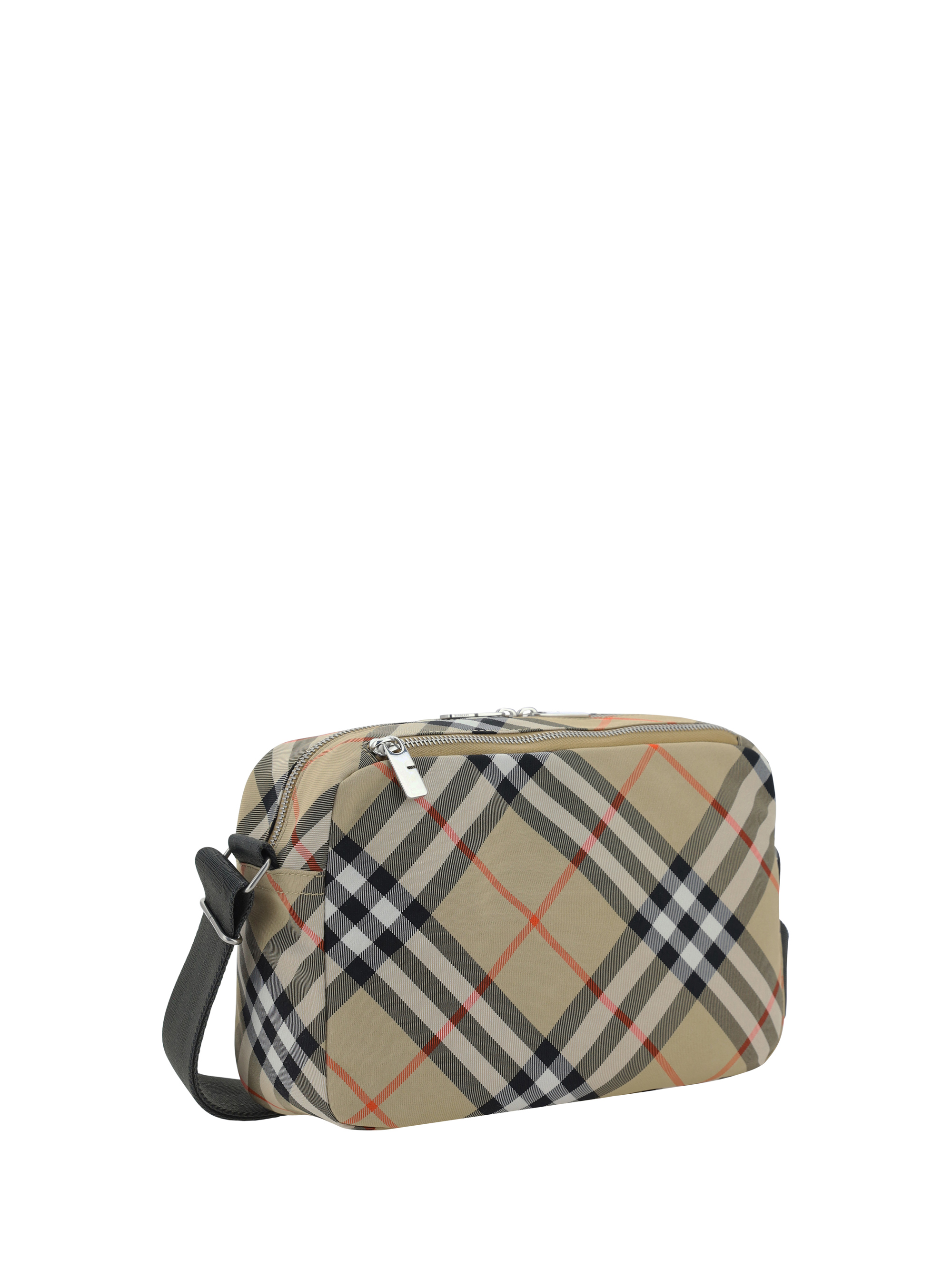 Borsa a Tracolla