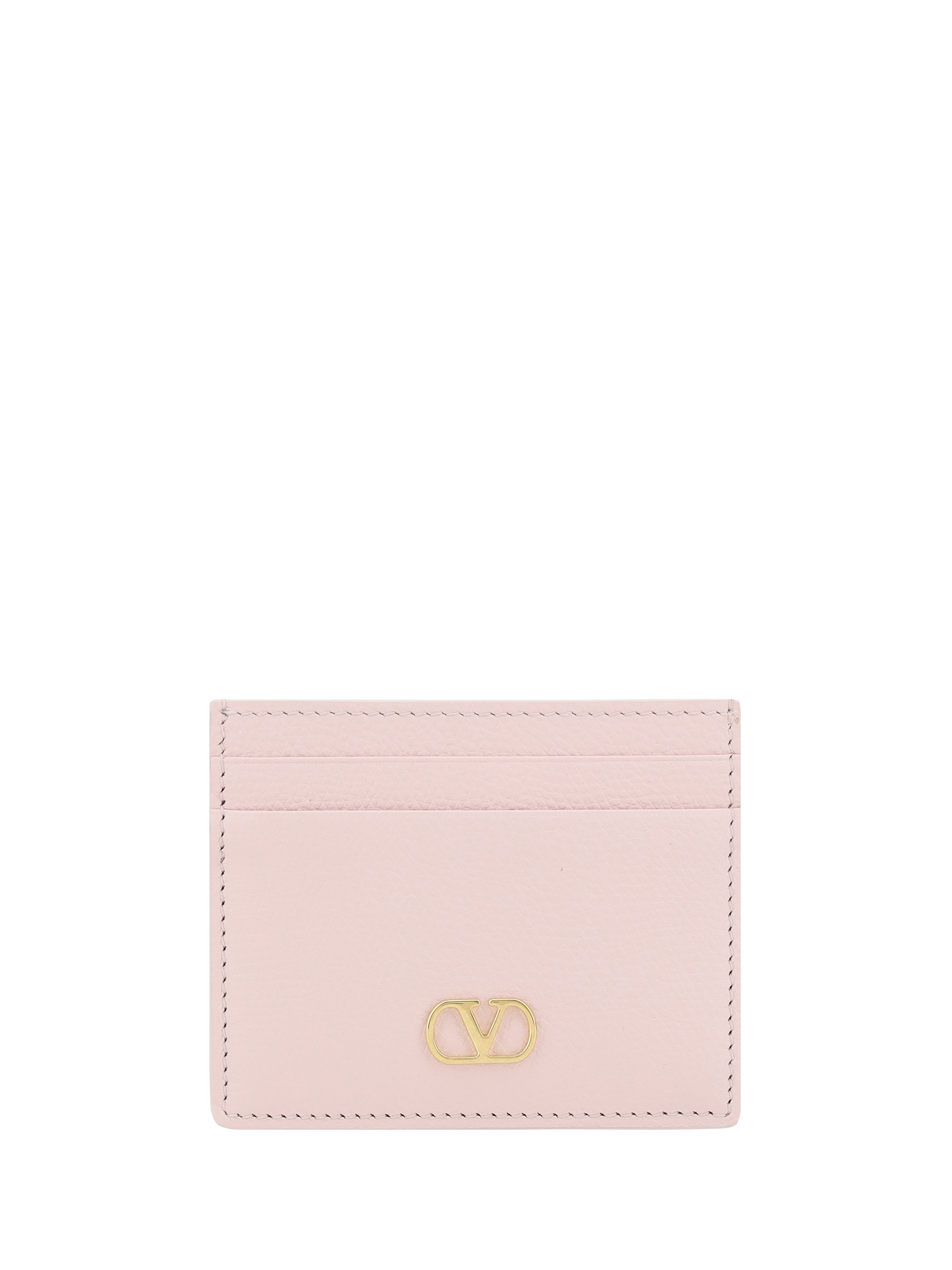 VLogo Card Holder