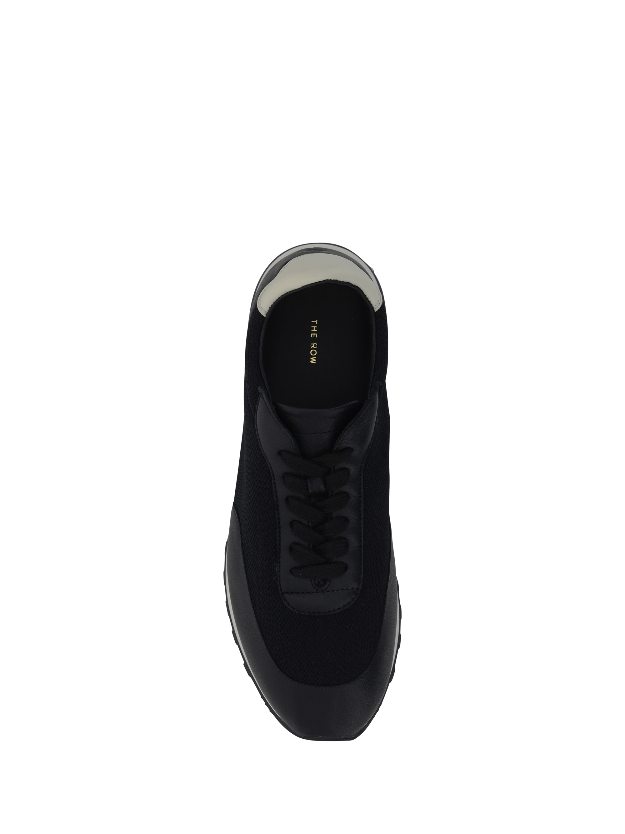 Owen Runner Sneakers