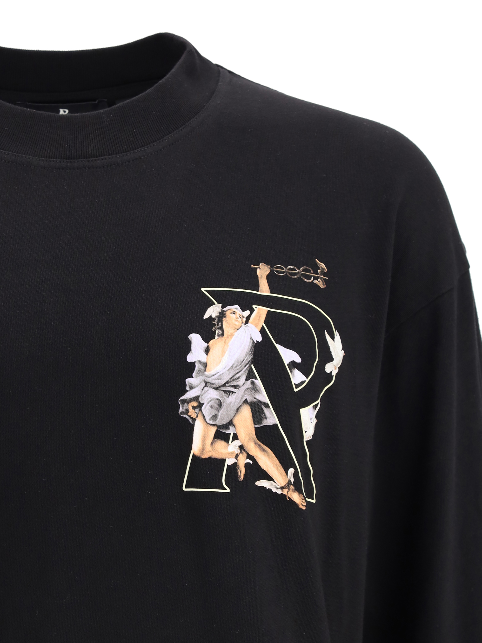Long Sleeve Jersey