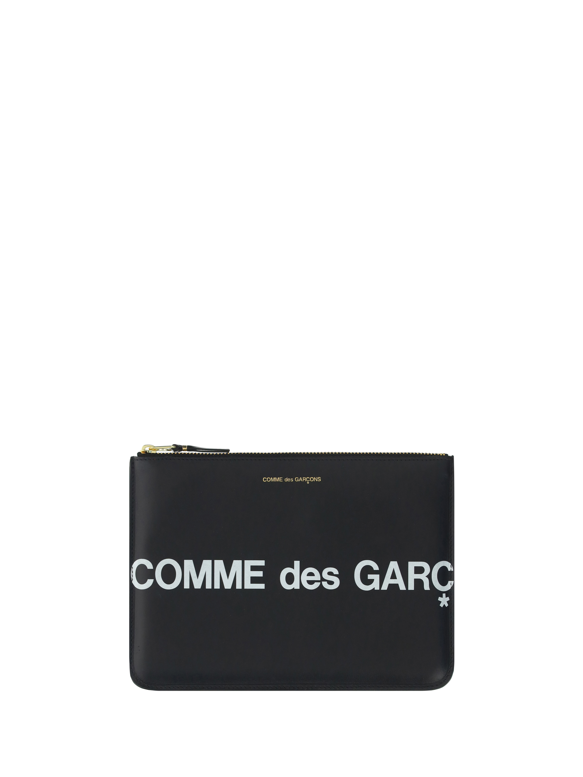 Coin Purse 