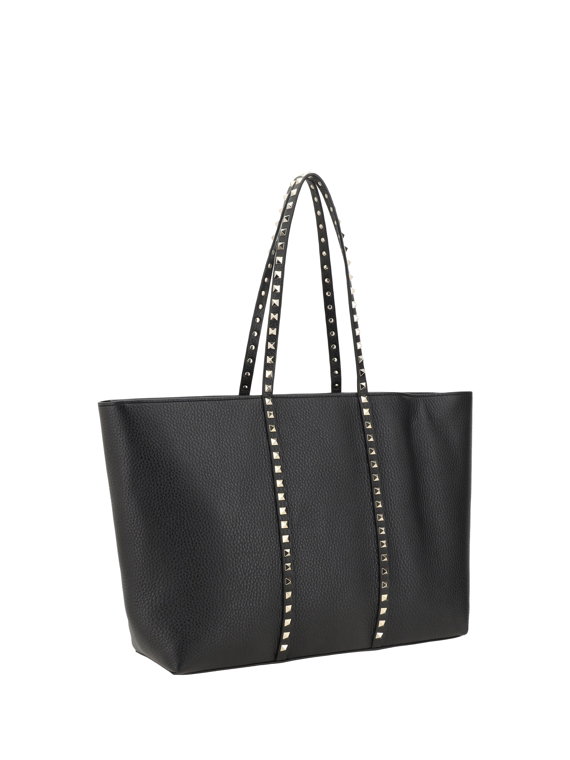 Borsa Tote Rockstud