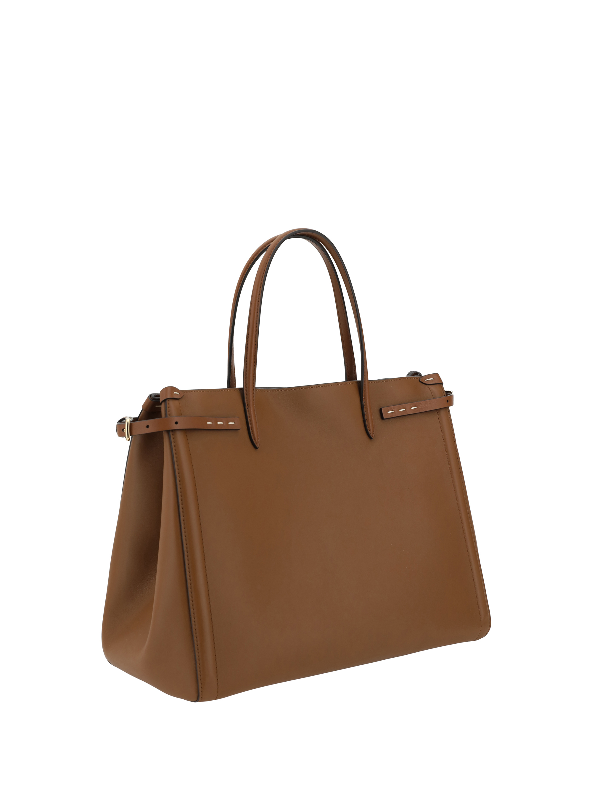 Borsa Tote Antibes
