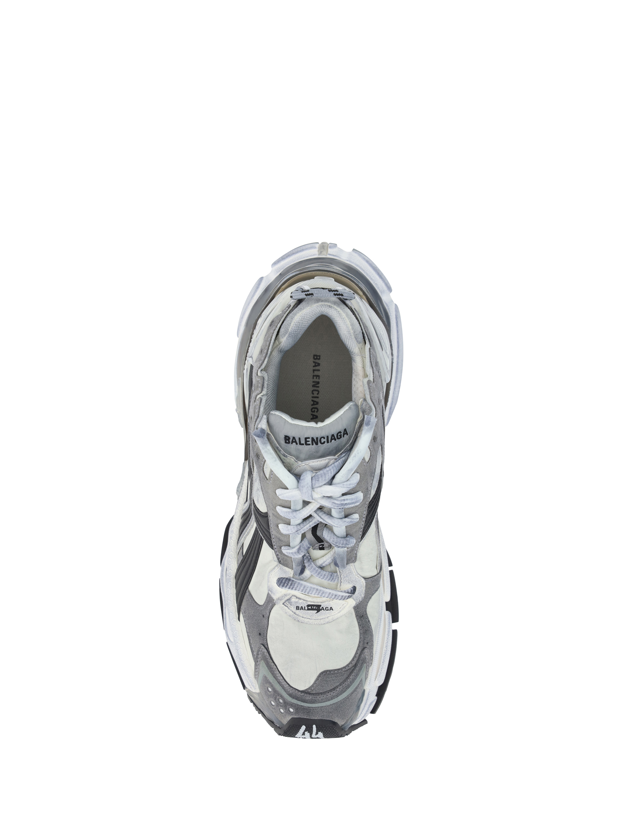 Runner Sneakers