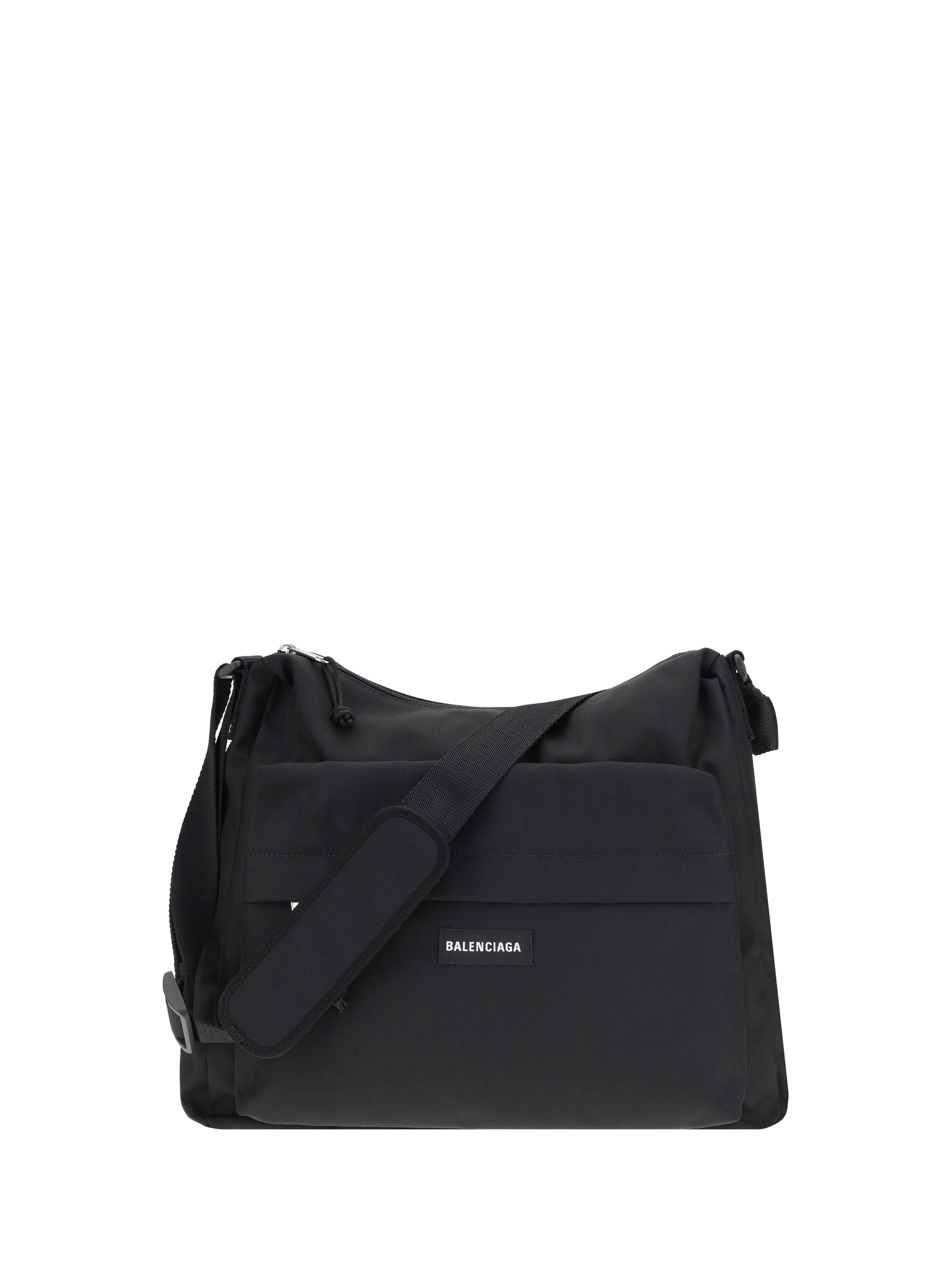 Borsa a Tracolla hobo Explorer