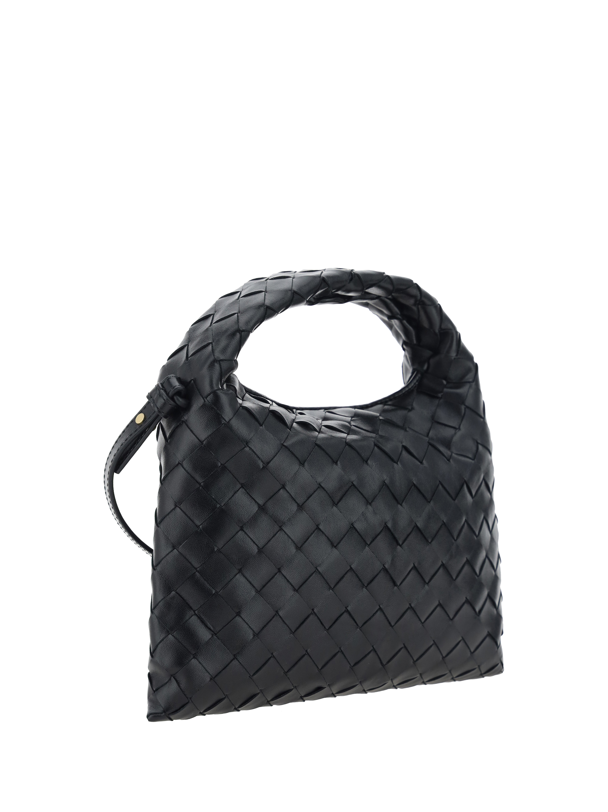 Borsa a Mano Mini Hop