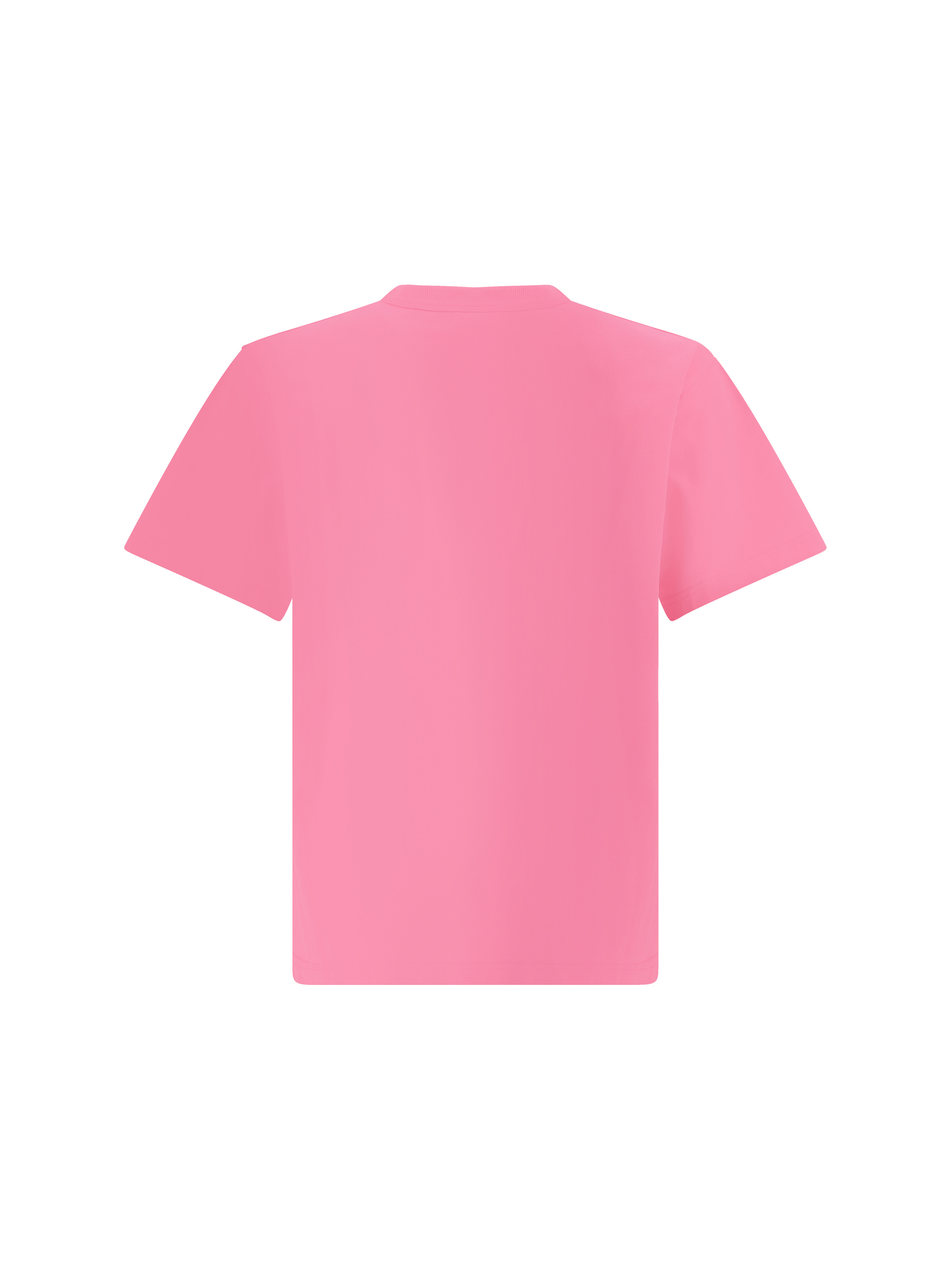 Master T-Shirt