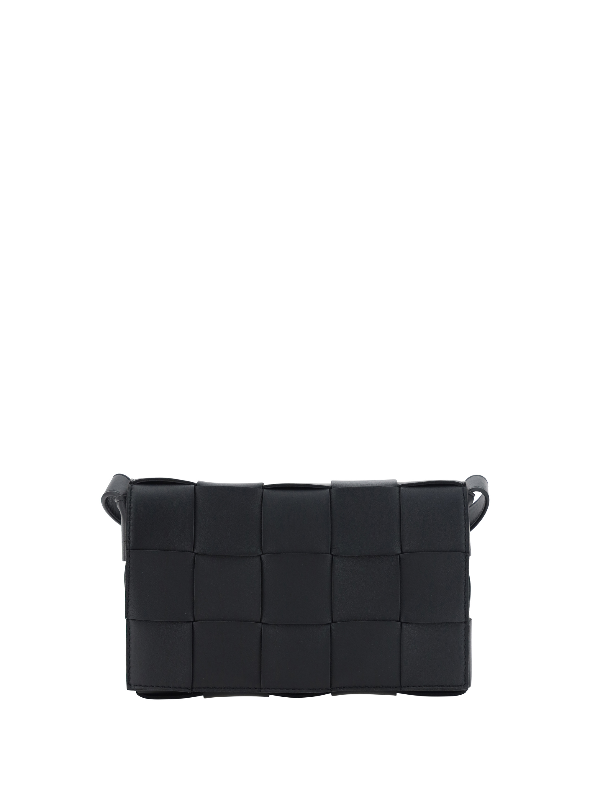 Borsa a Tracolla Cassette