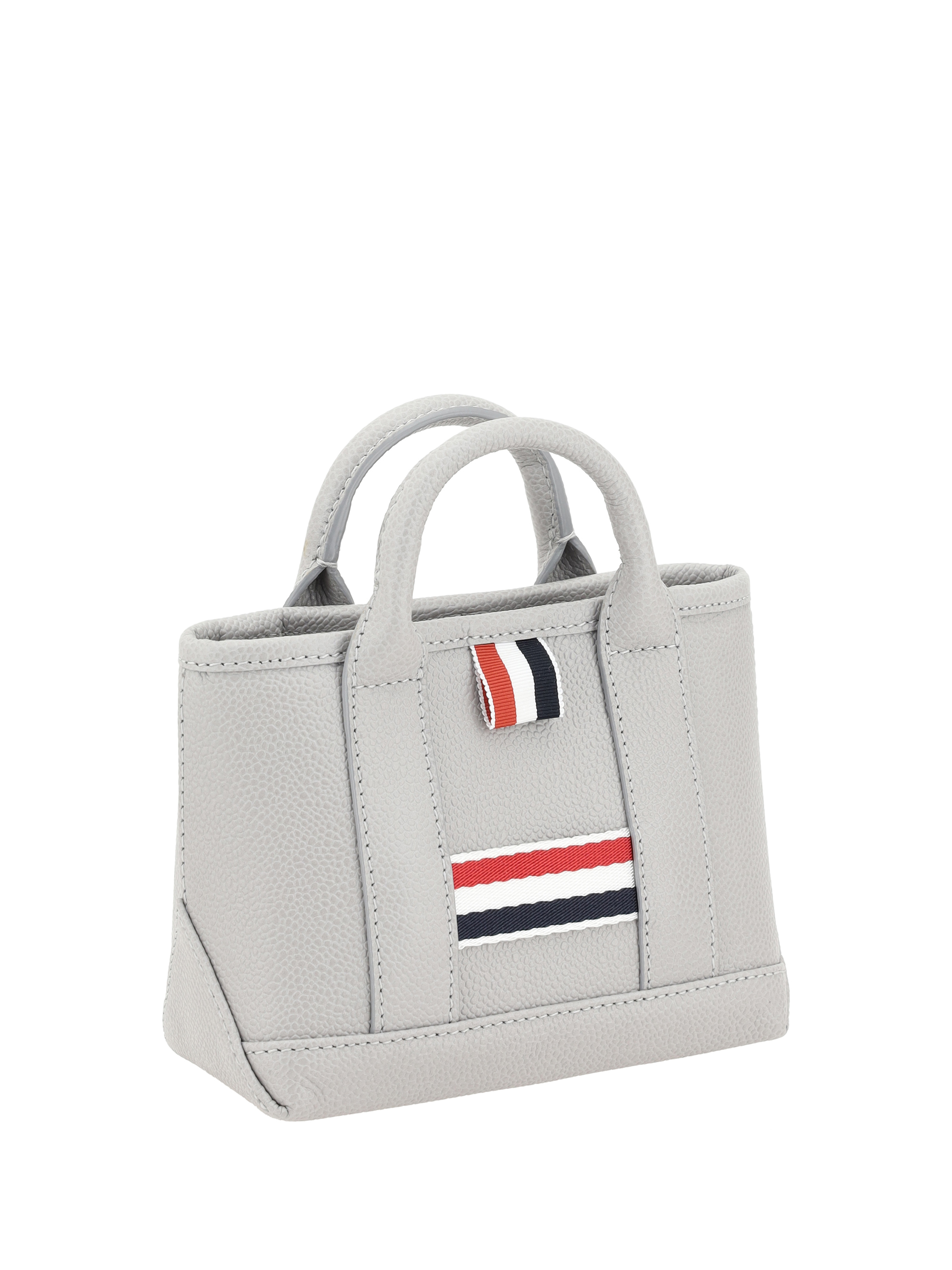 Borsa a Mano 