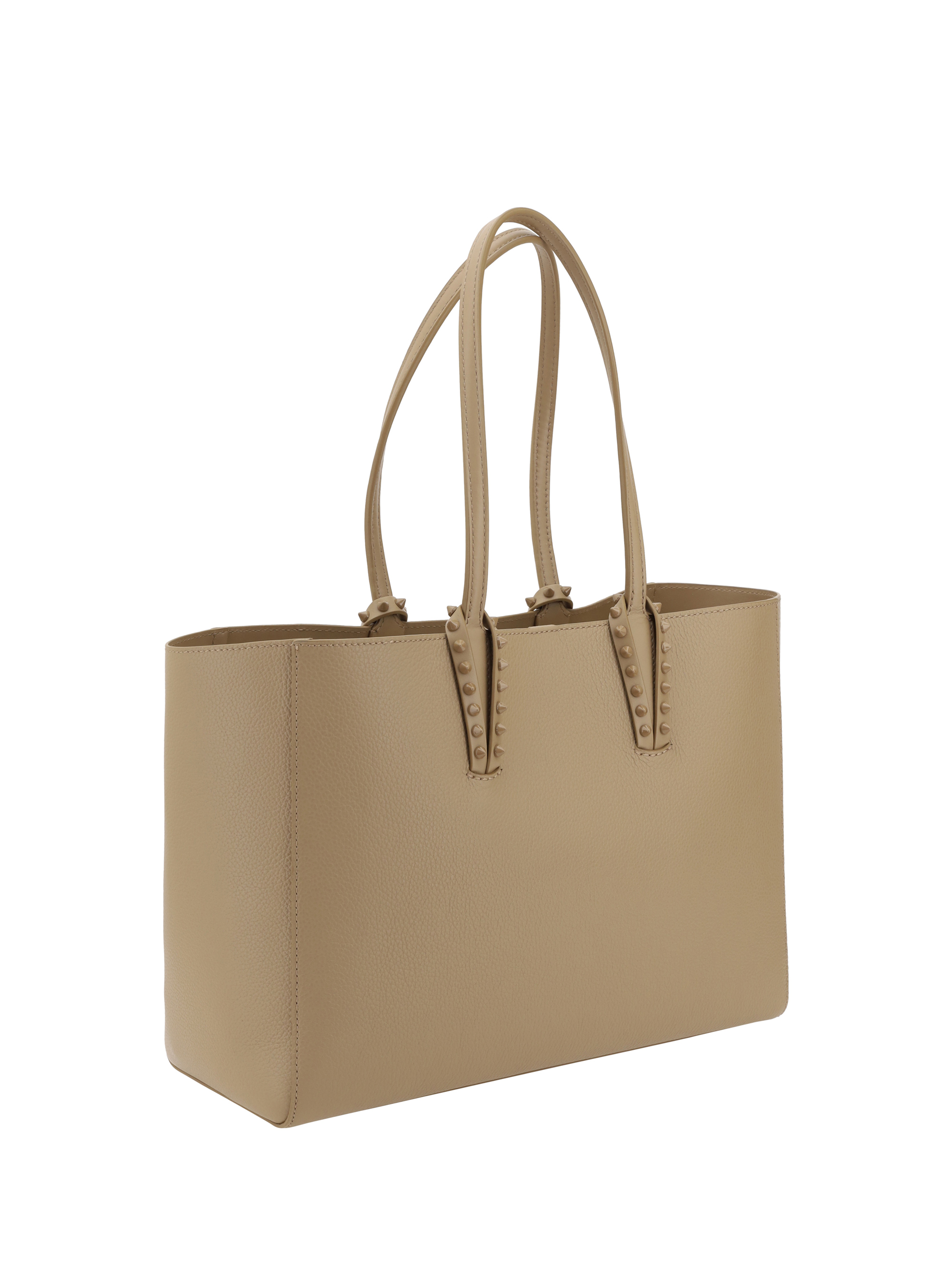 Cabata Tote Bag