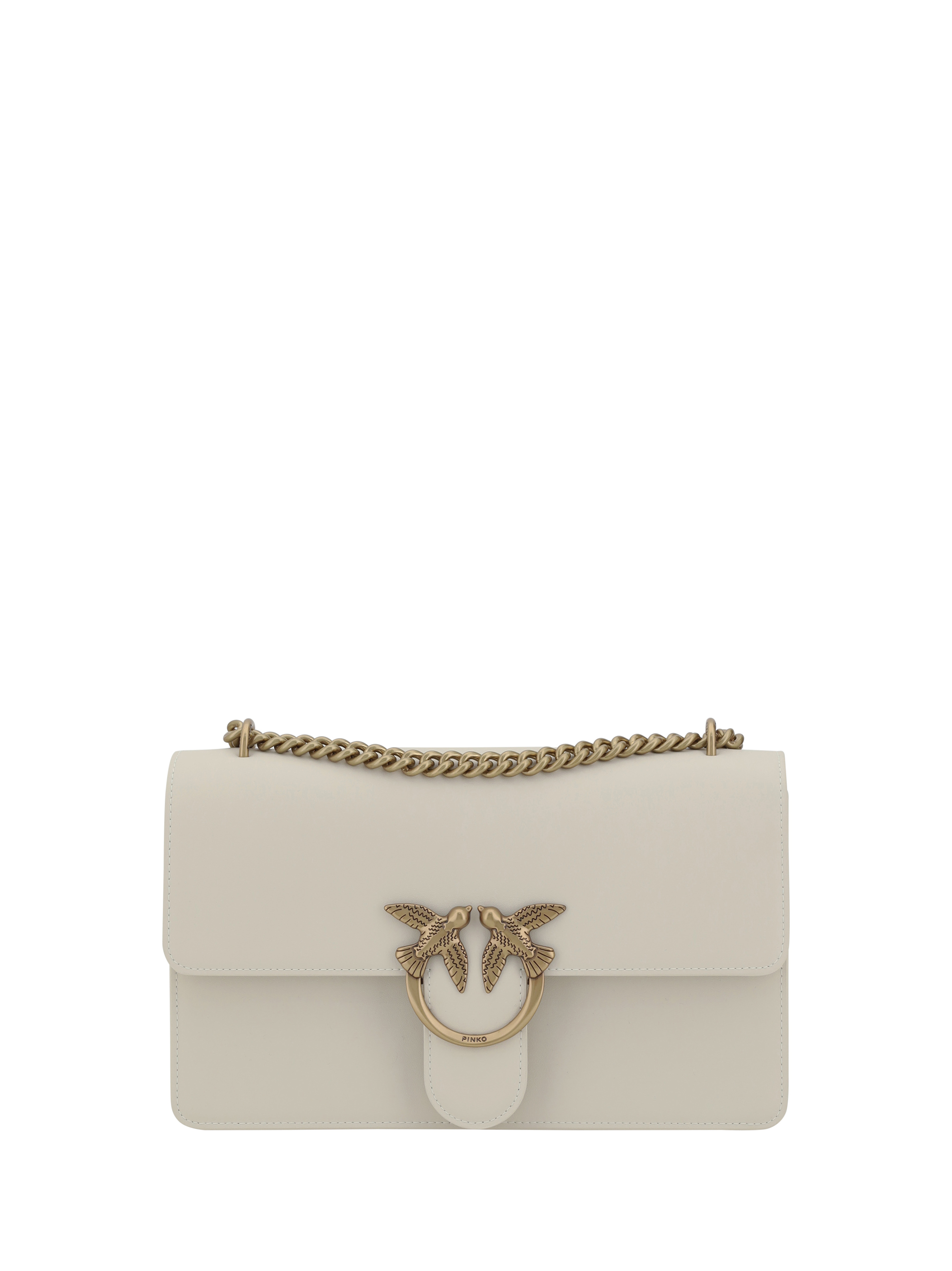 Borsa a Tracolla Love