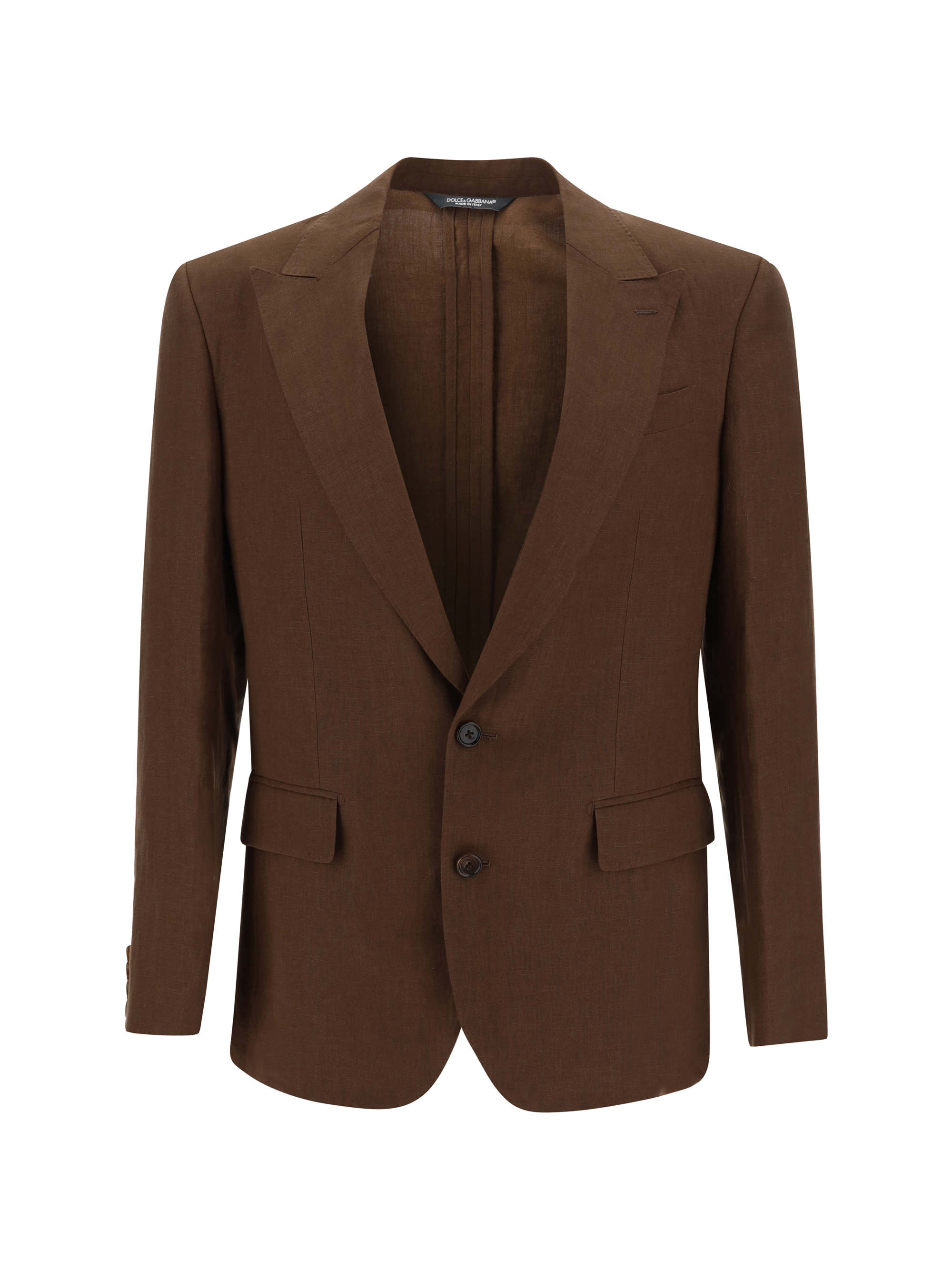Blazer Jacket
