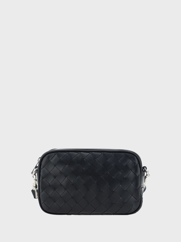 Borsa a Tracolla Avenue Mini