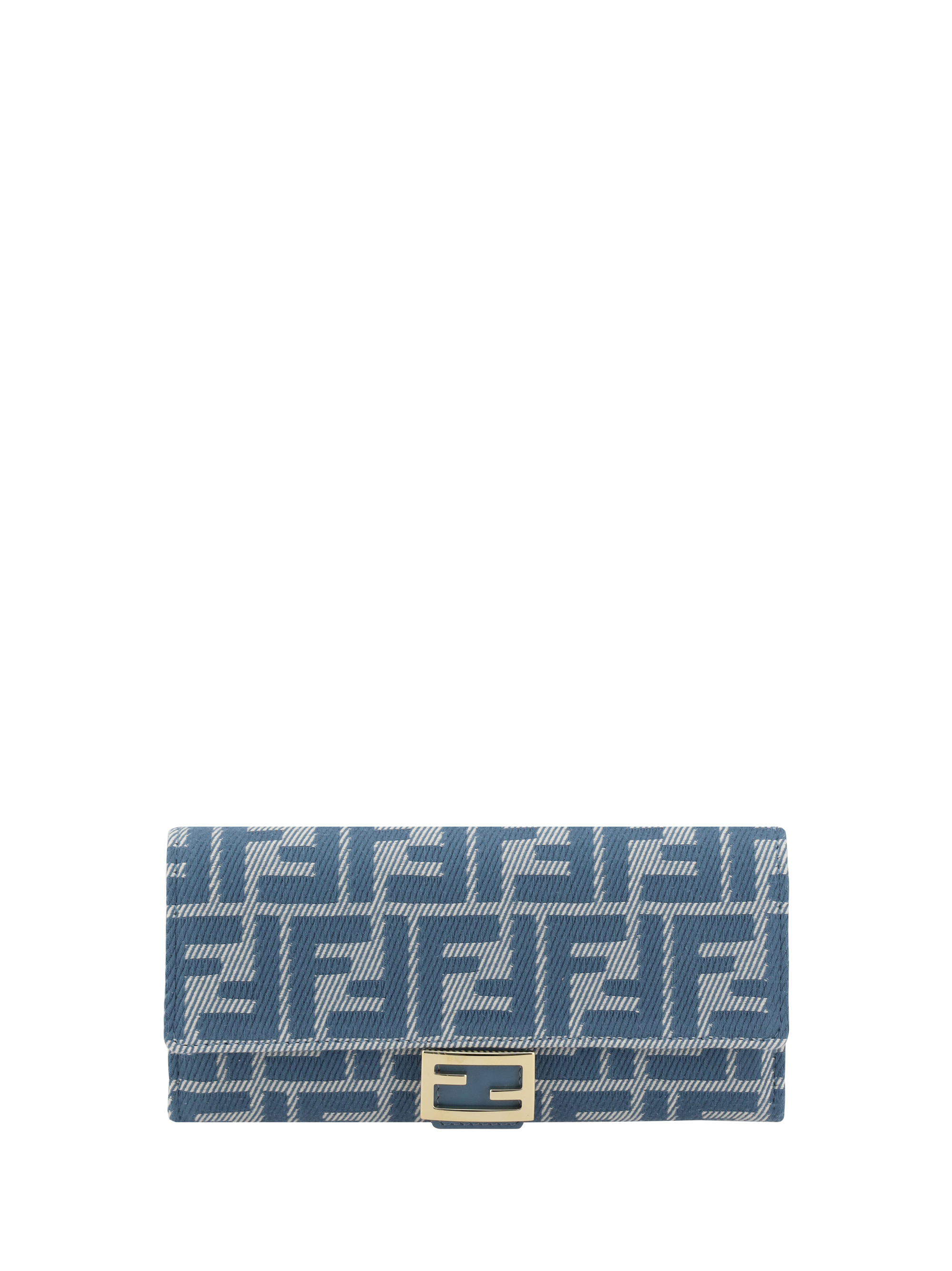 Chain Wallet
