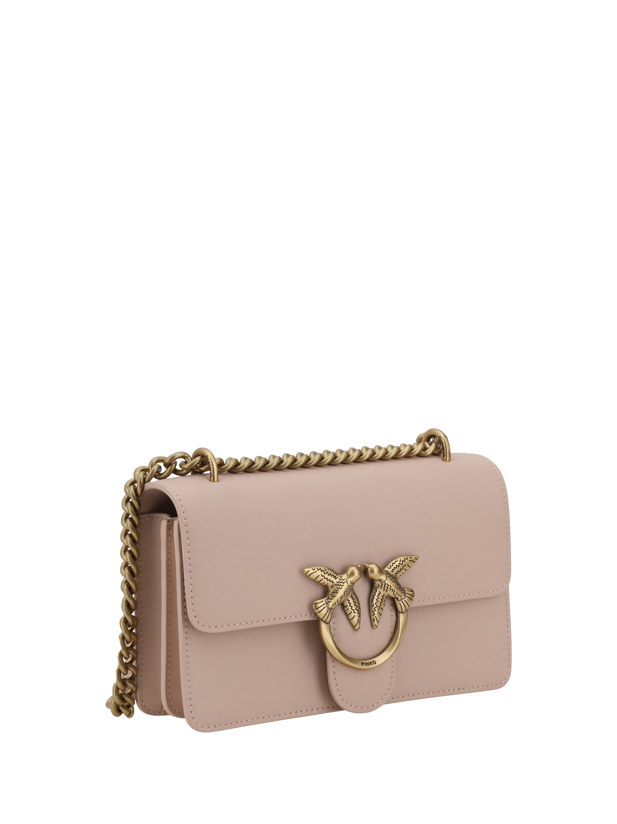 Borsa a Tracolla Love One Mini 