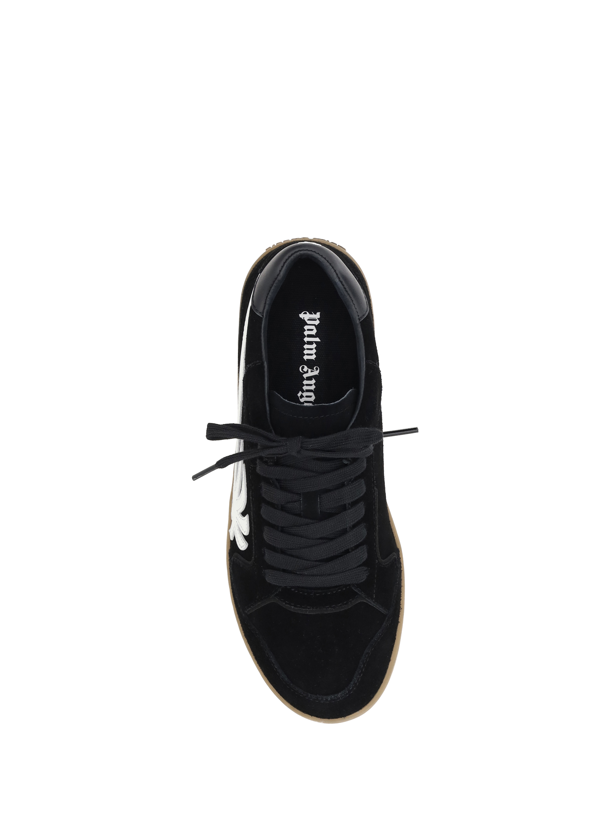 New Palm 1 Sneakers 