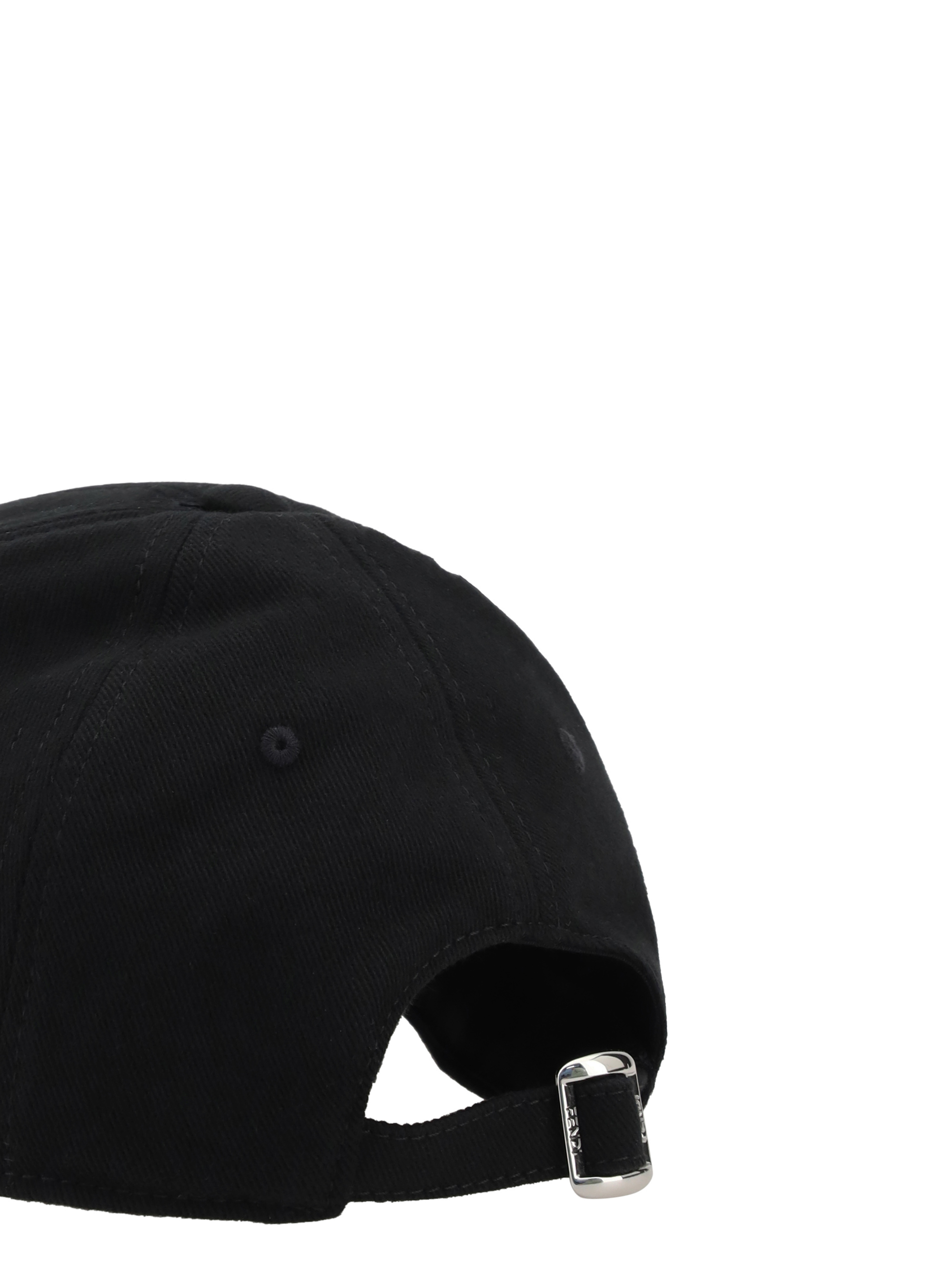 Cappellino da Baseball 