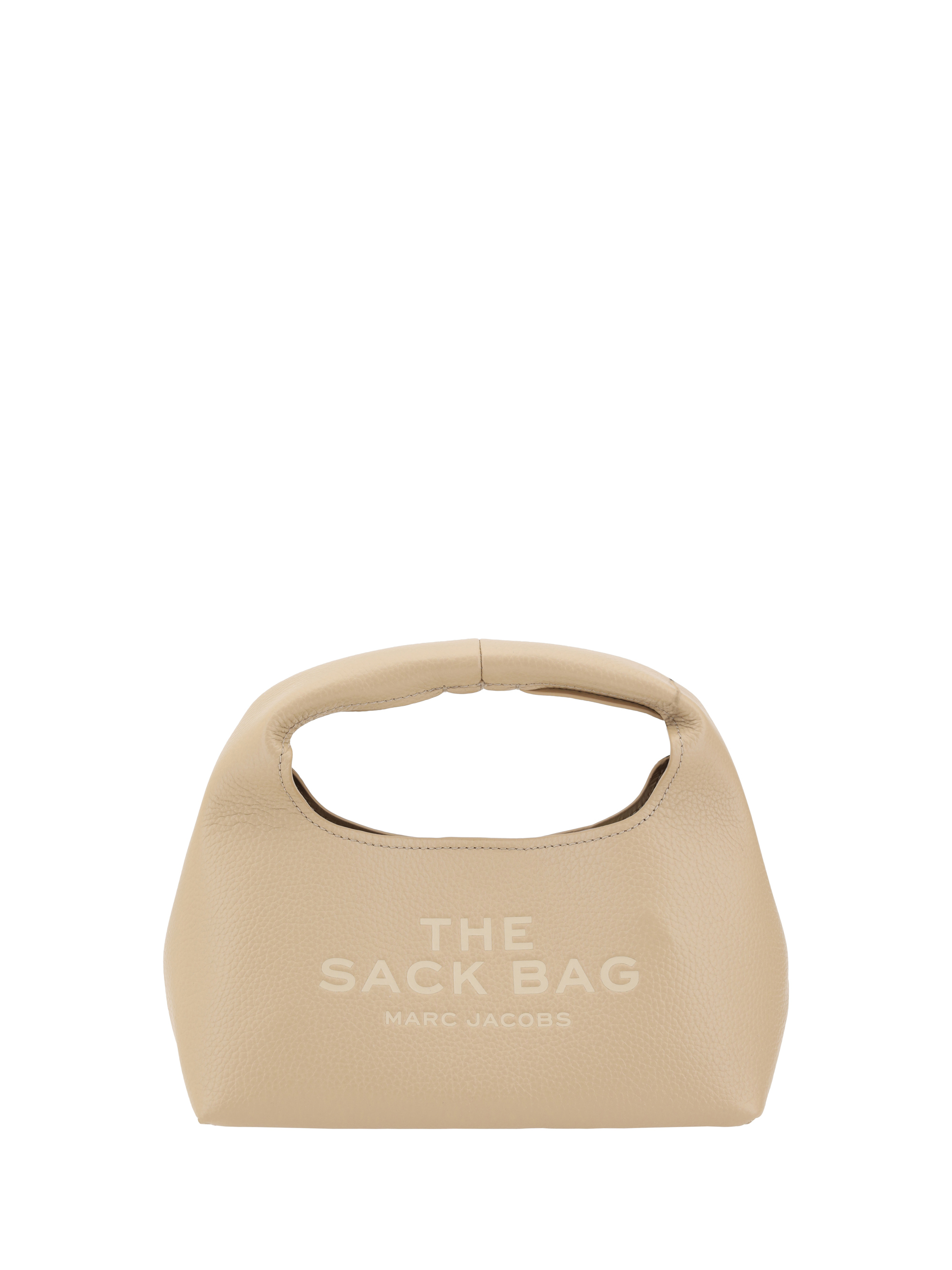 Borsa a Mano The Mini Sack