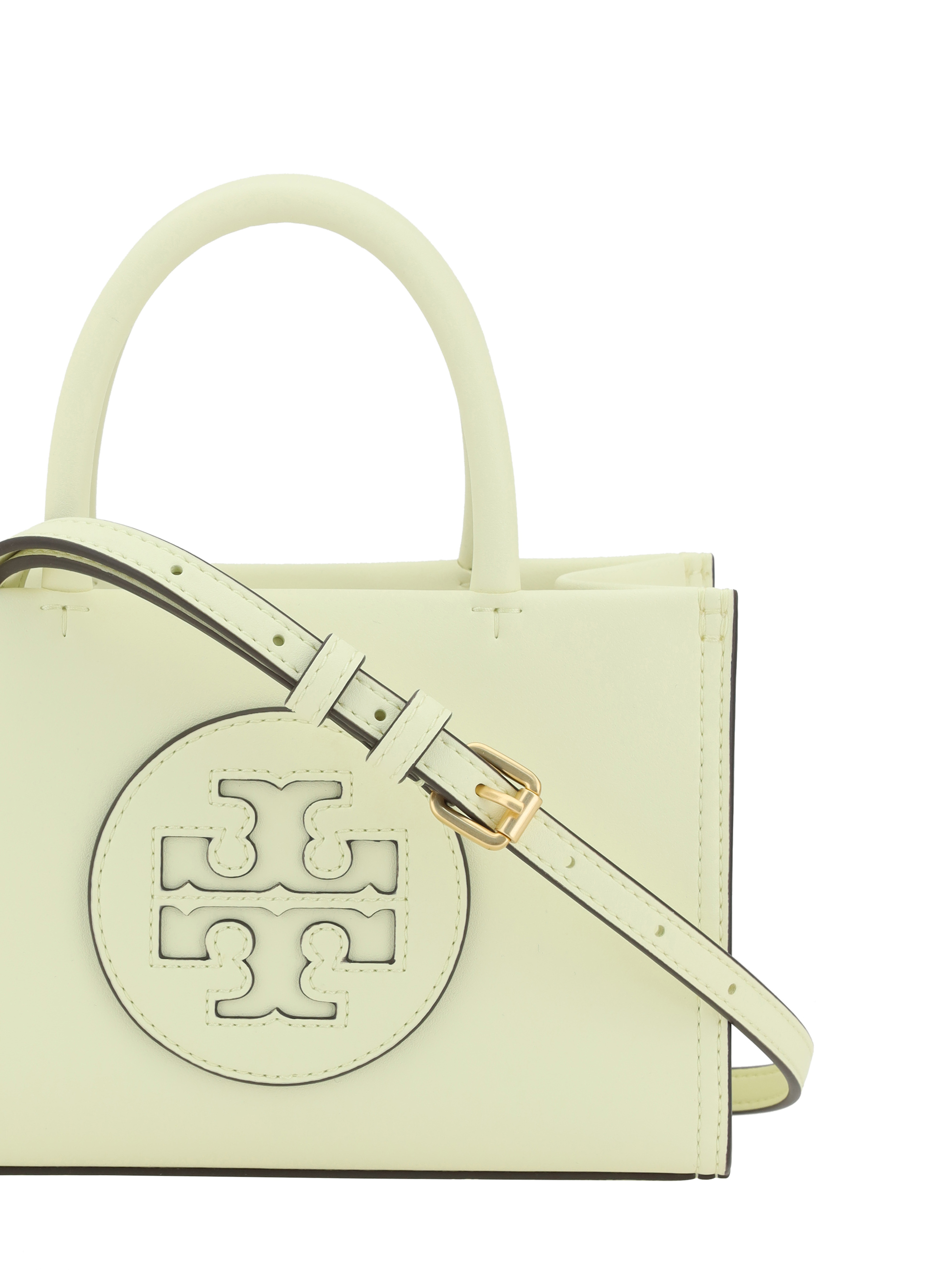 Borsa a Mano Ella Mini