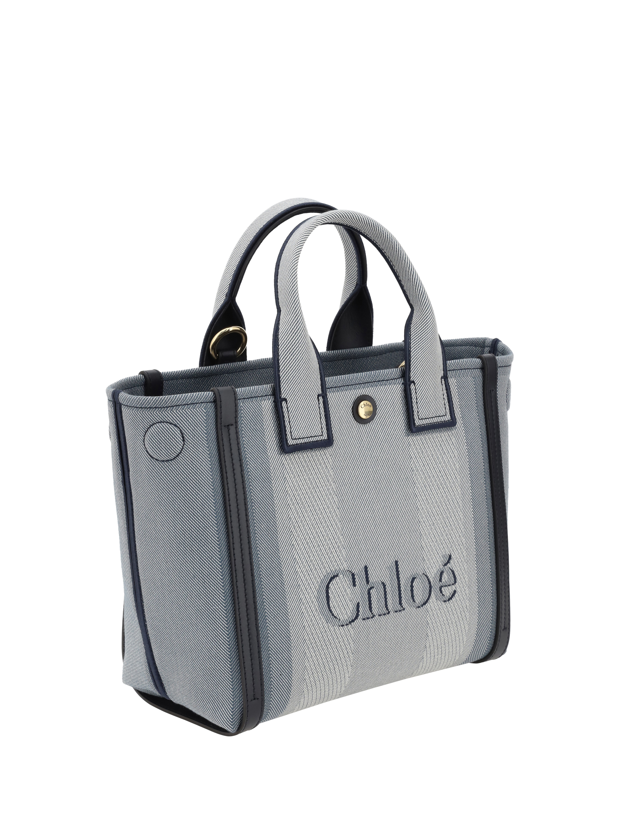 Borsa Tote Carry