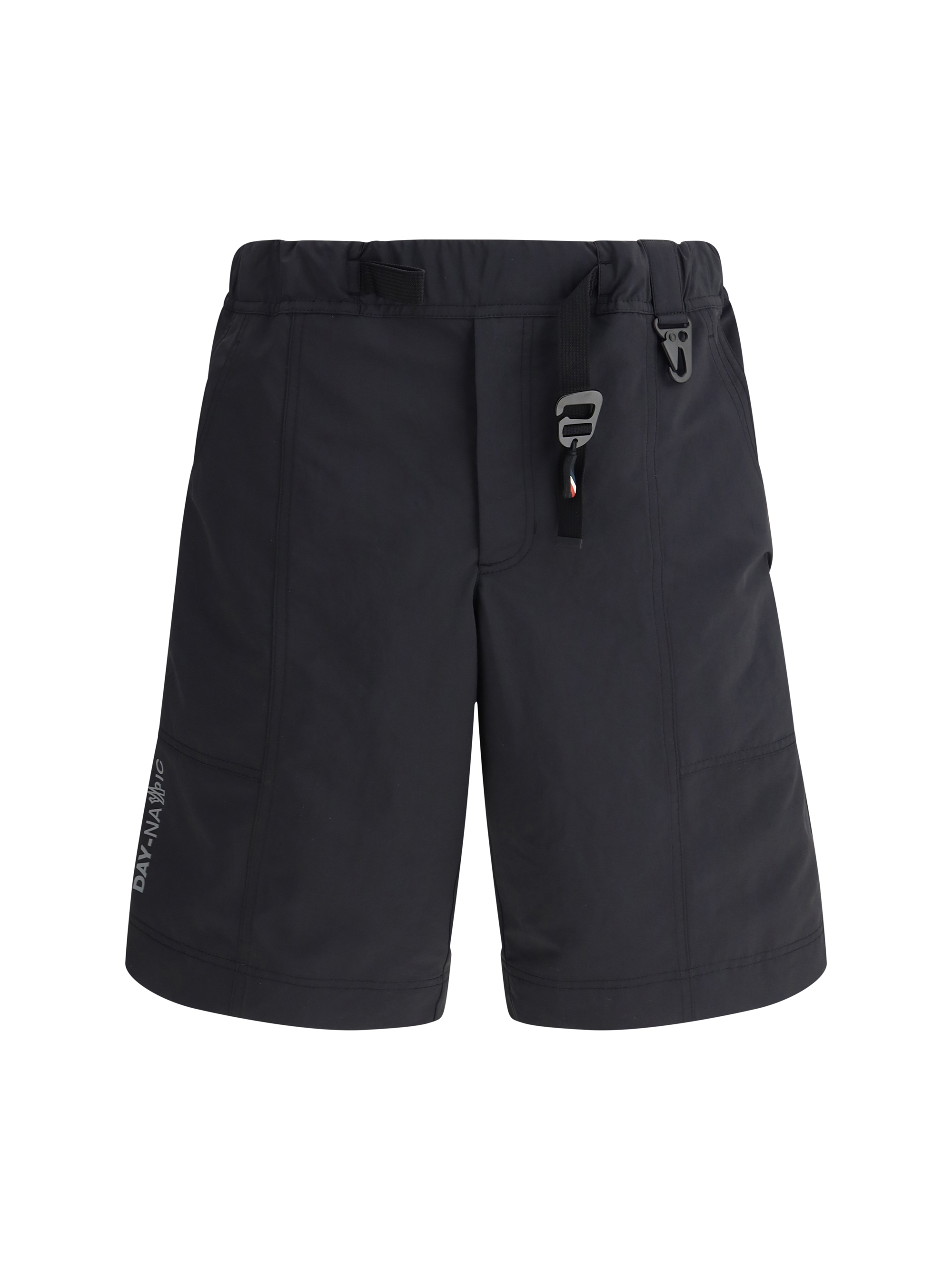 Sport Shorts 