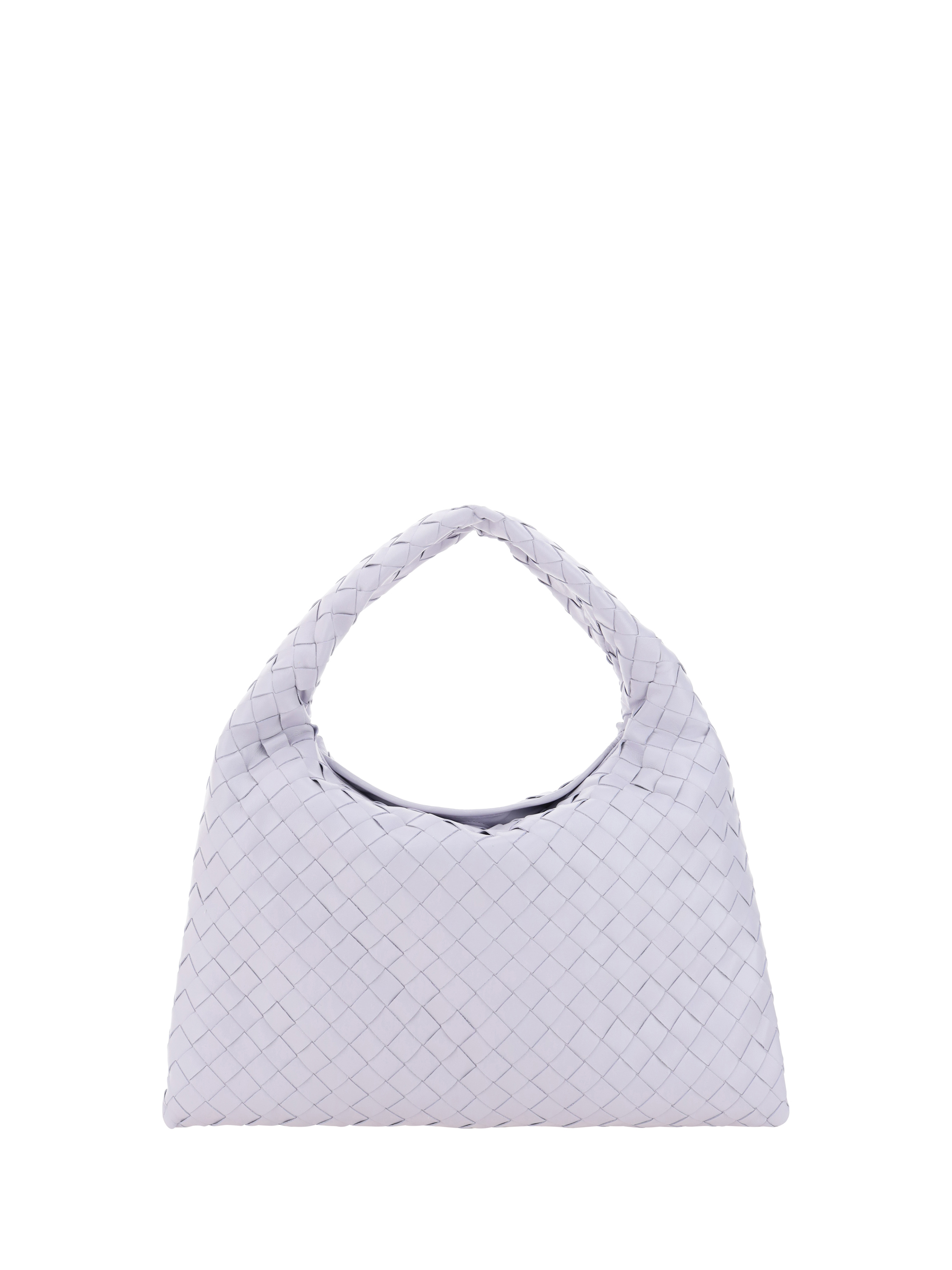 Borsa a Spalla Hop