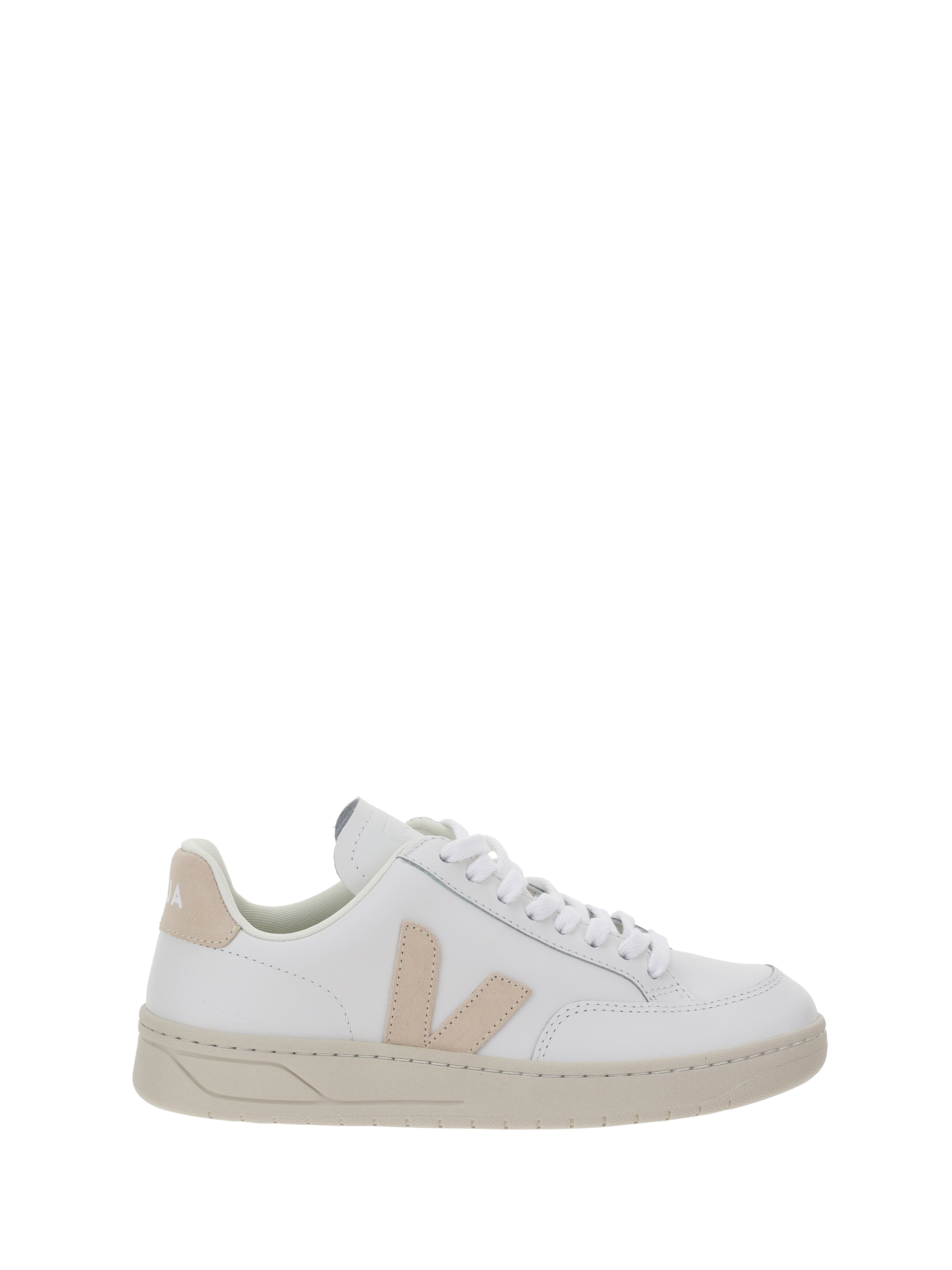 V-12 Sneakers