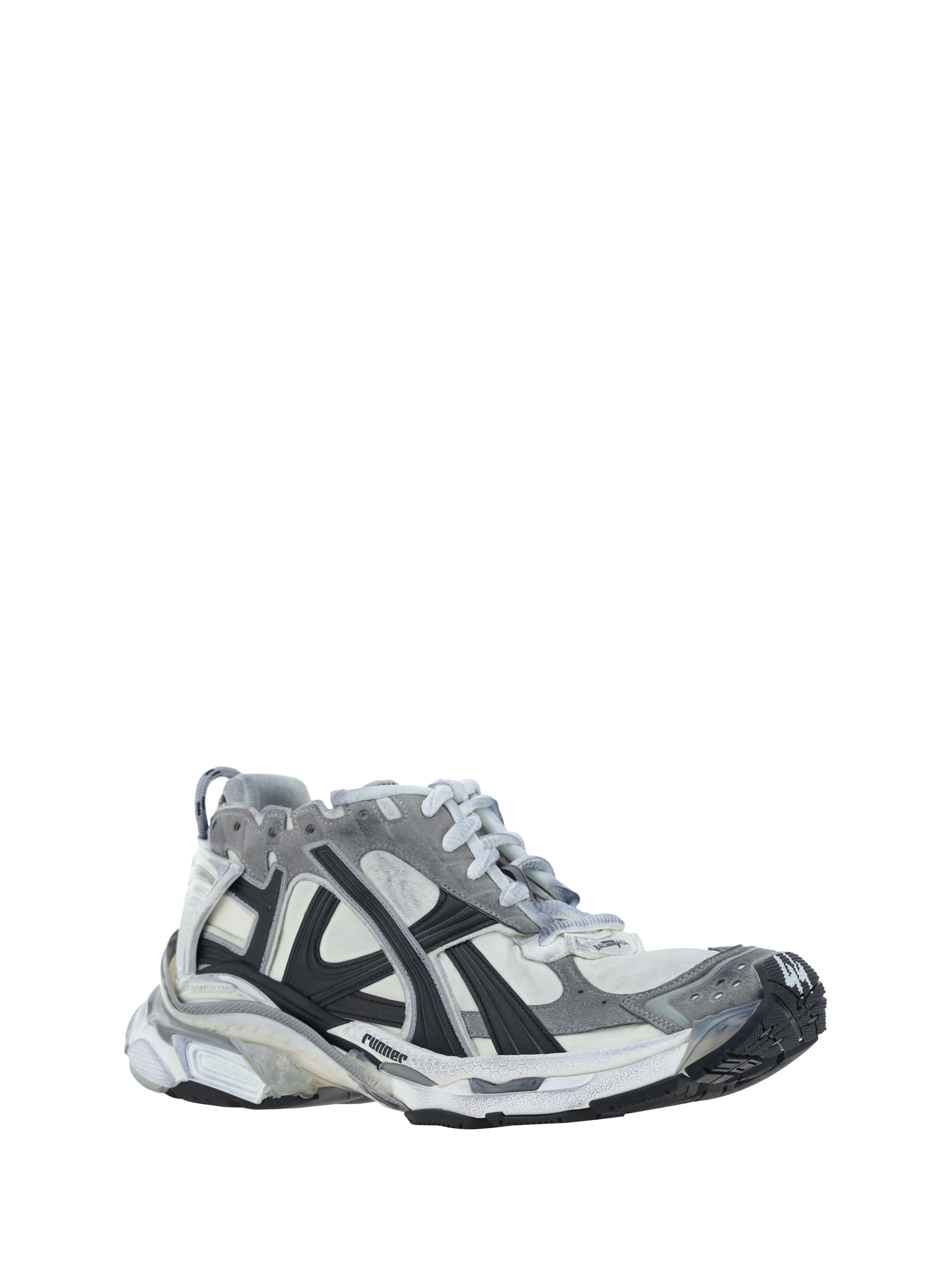 Runner Sneakers