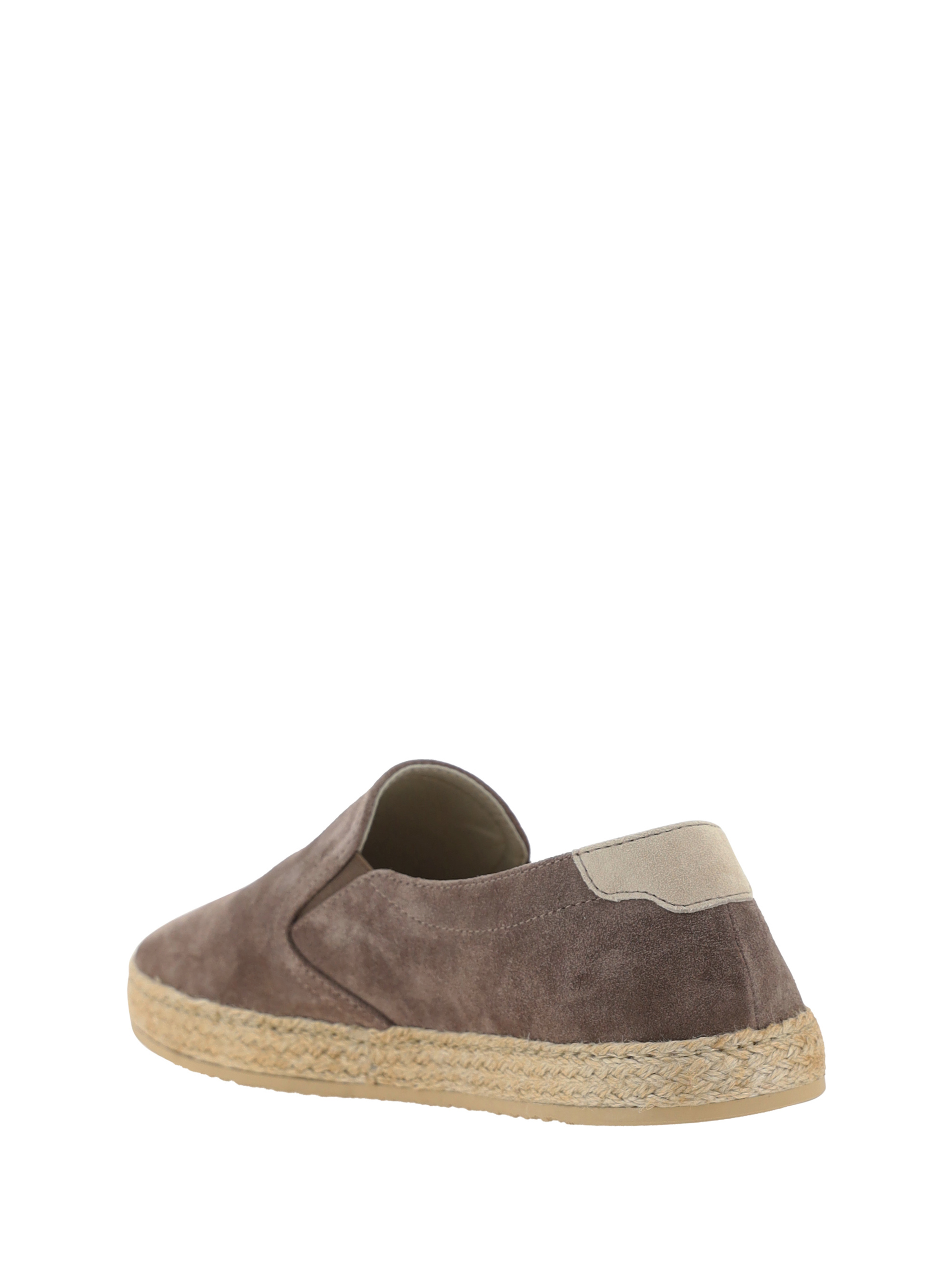 Espadrilles