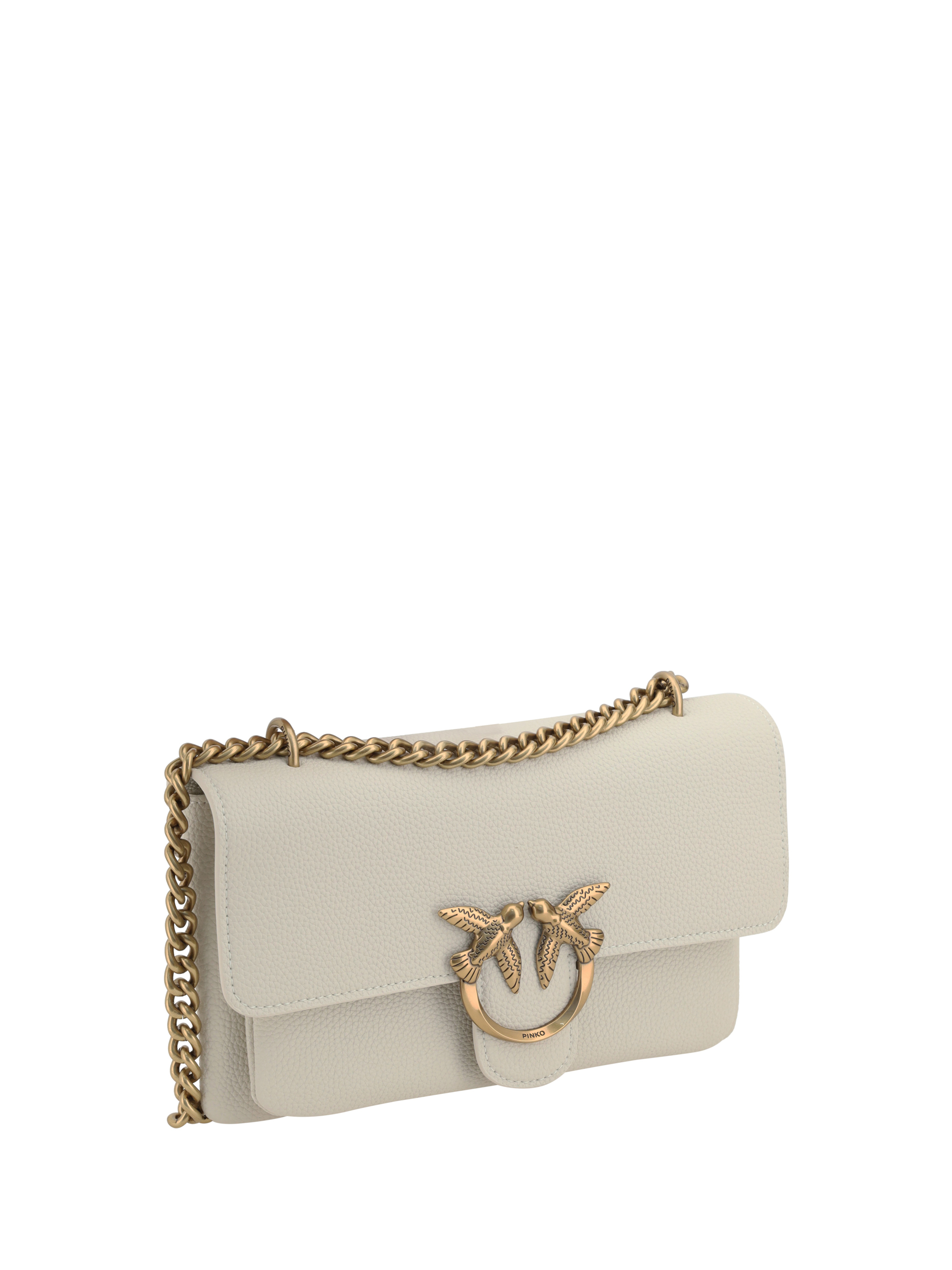 Borsa a Tracolla Love One
