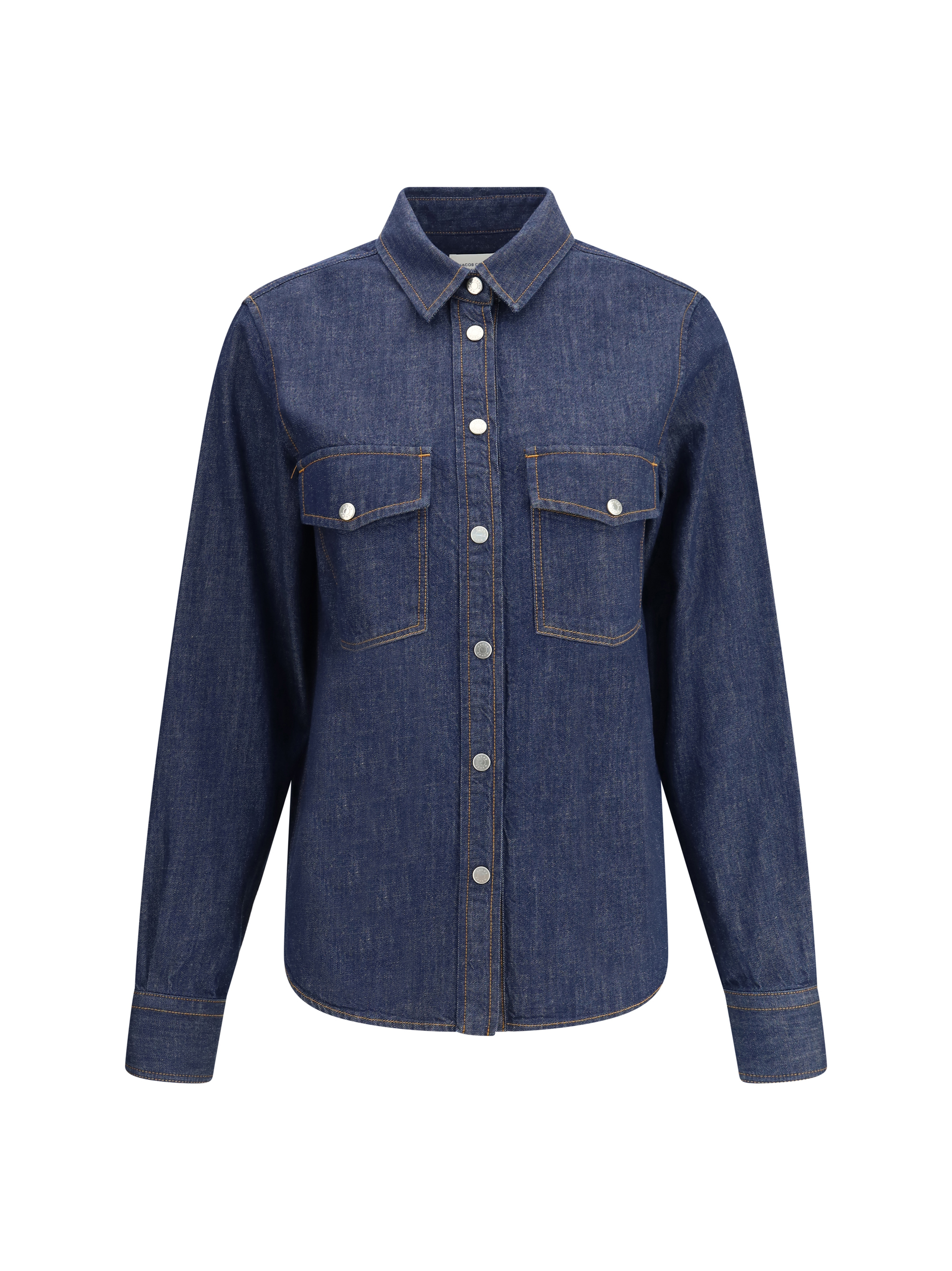 Texana Shirt